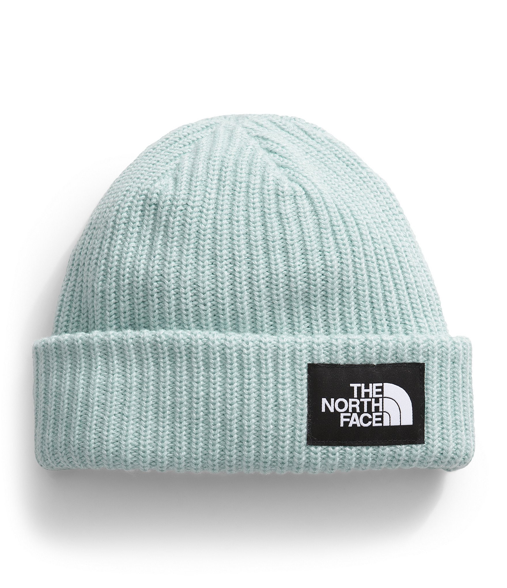 Boys north face cap online