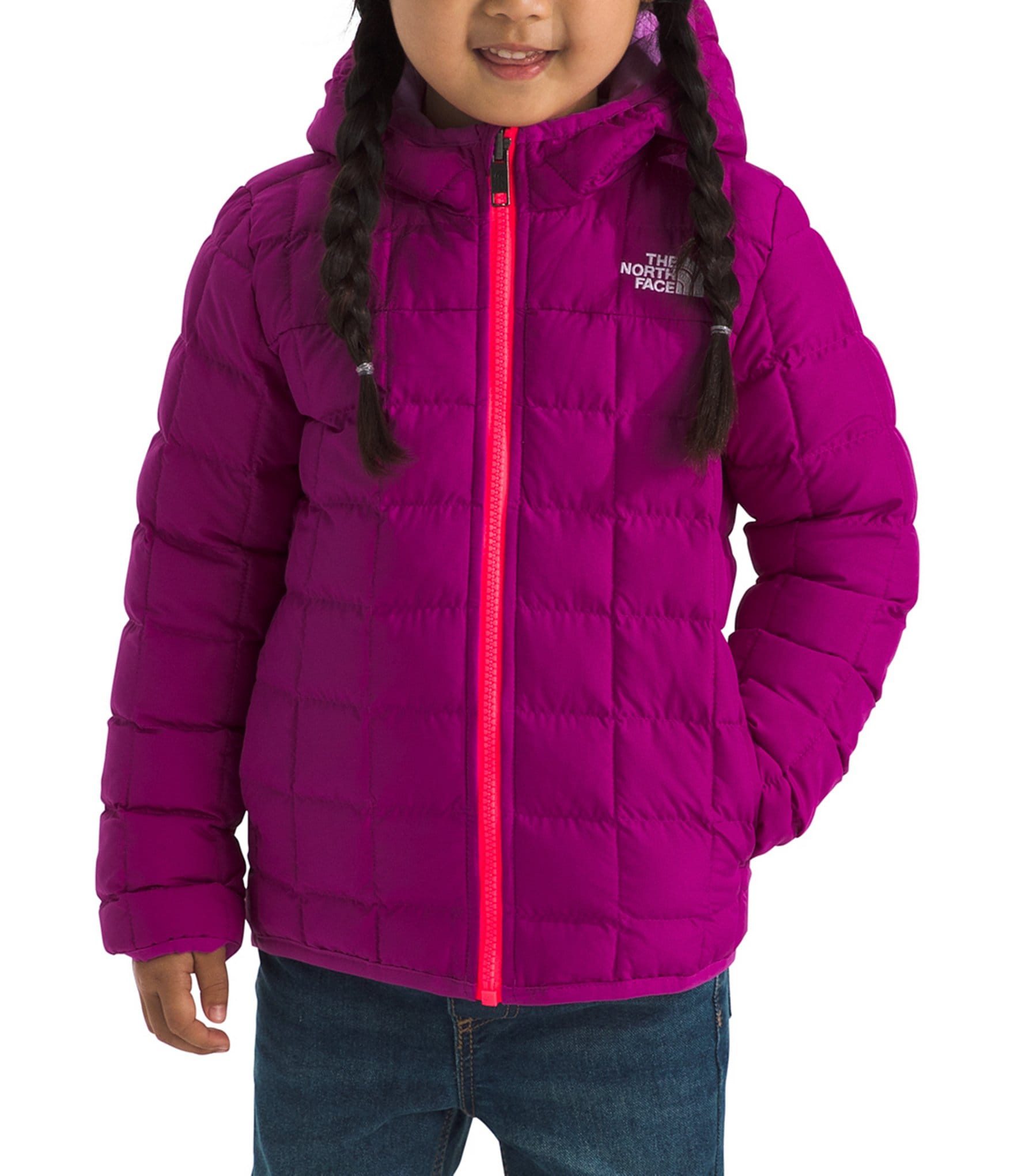 2t jacket girl best sale