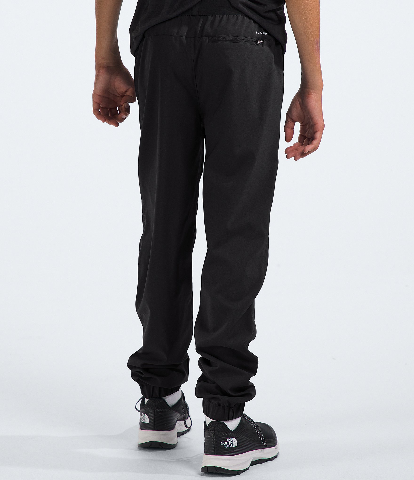 The North Face Little/Big Boys 6-20 On The Trail Pants