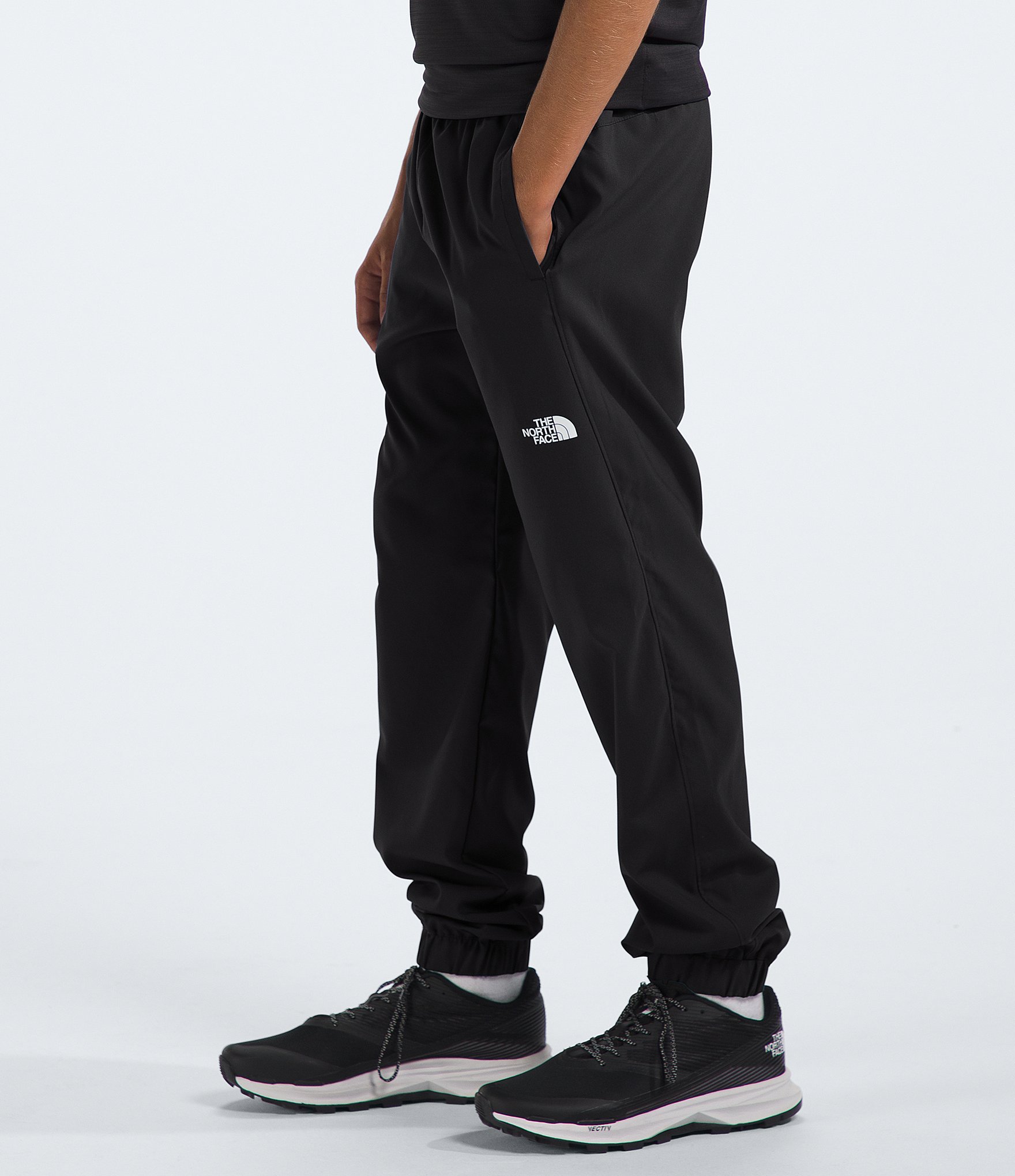 The North Face Little/Big Boys 6-20 On The Trail Pants