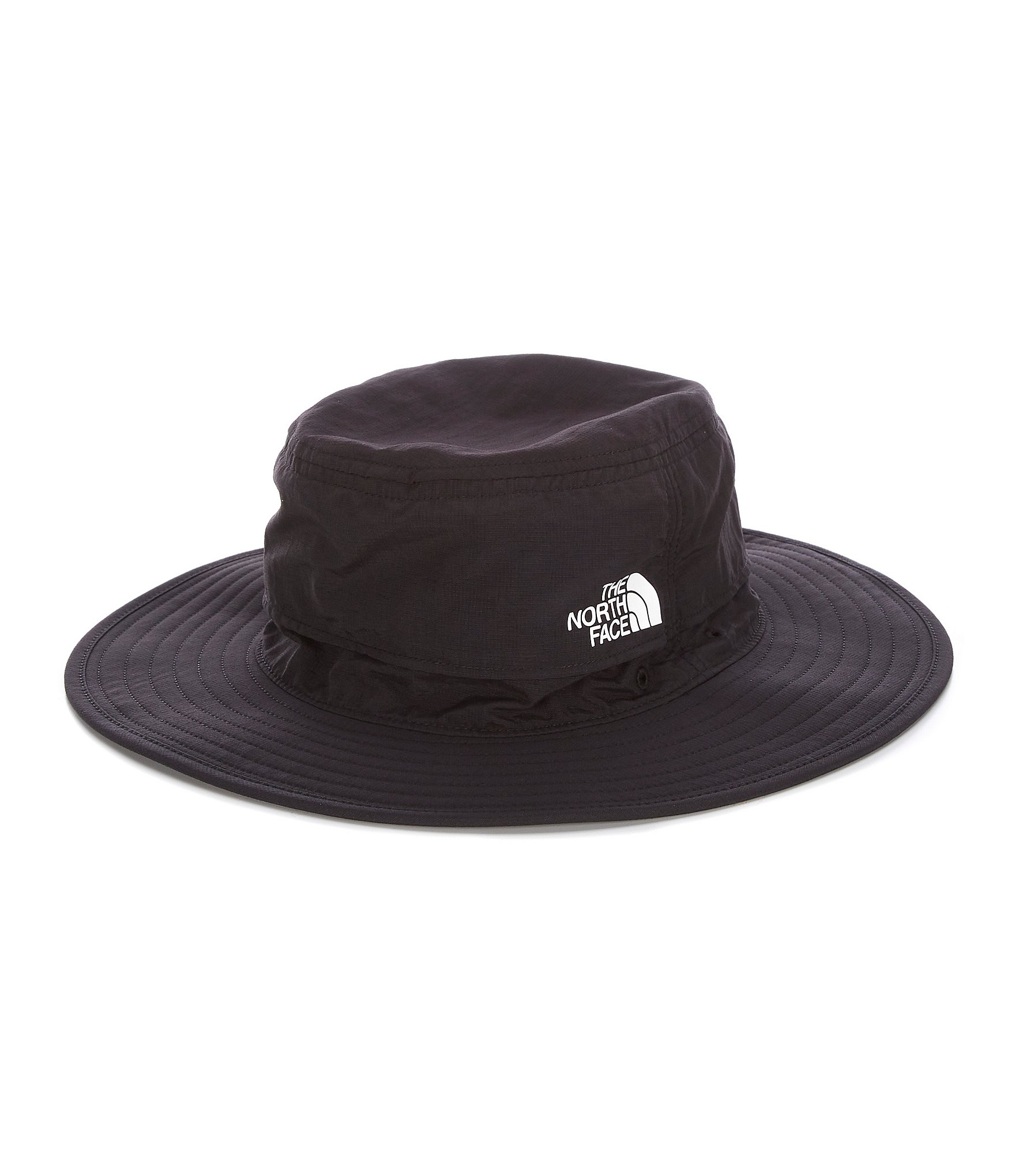 UPF Performance Horizon Brimmer Hat 