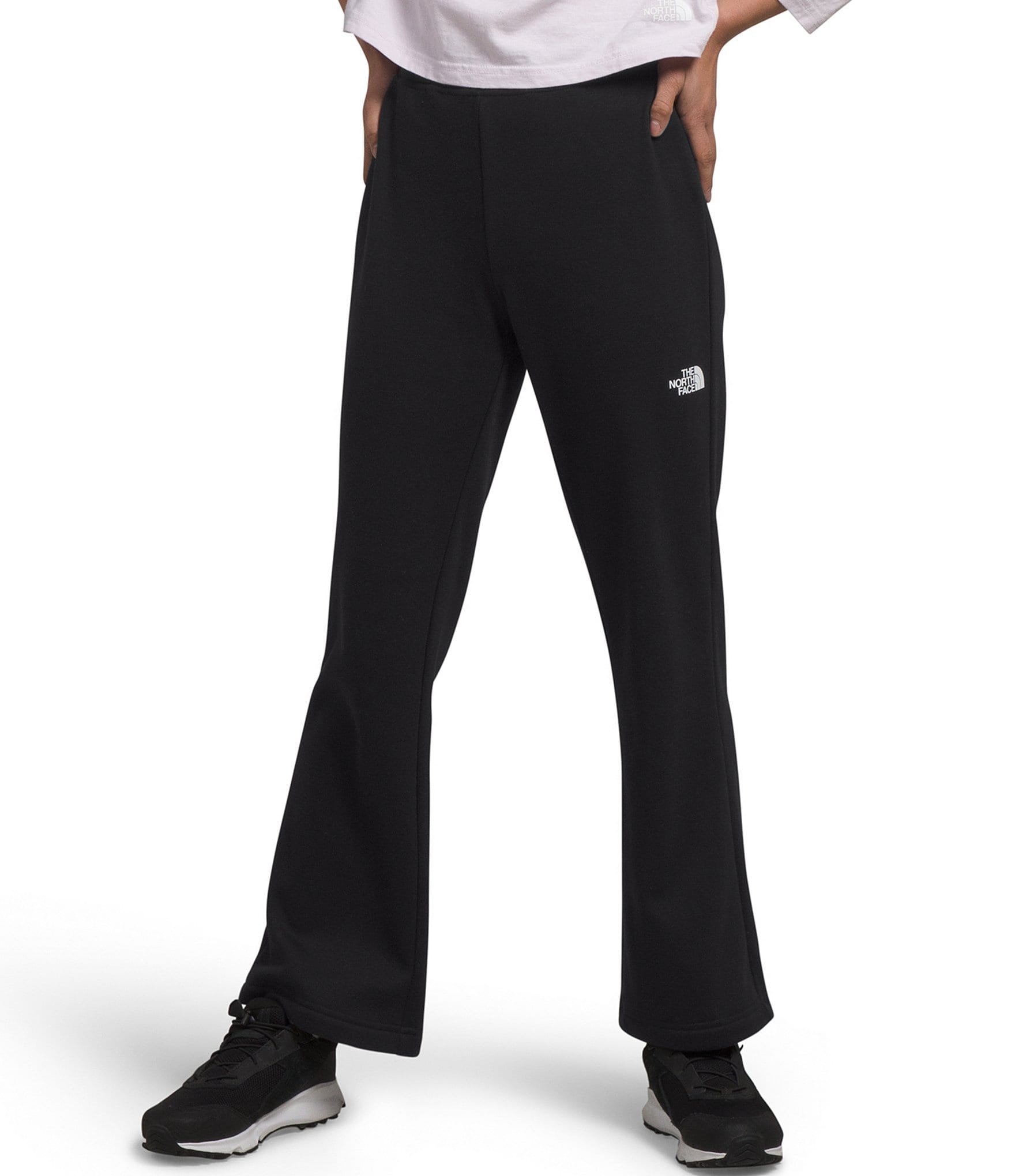 The North Face Freedom Insulated Girls Pant 2024 G FREEDOM
