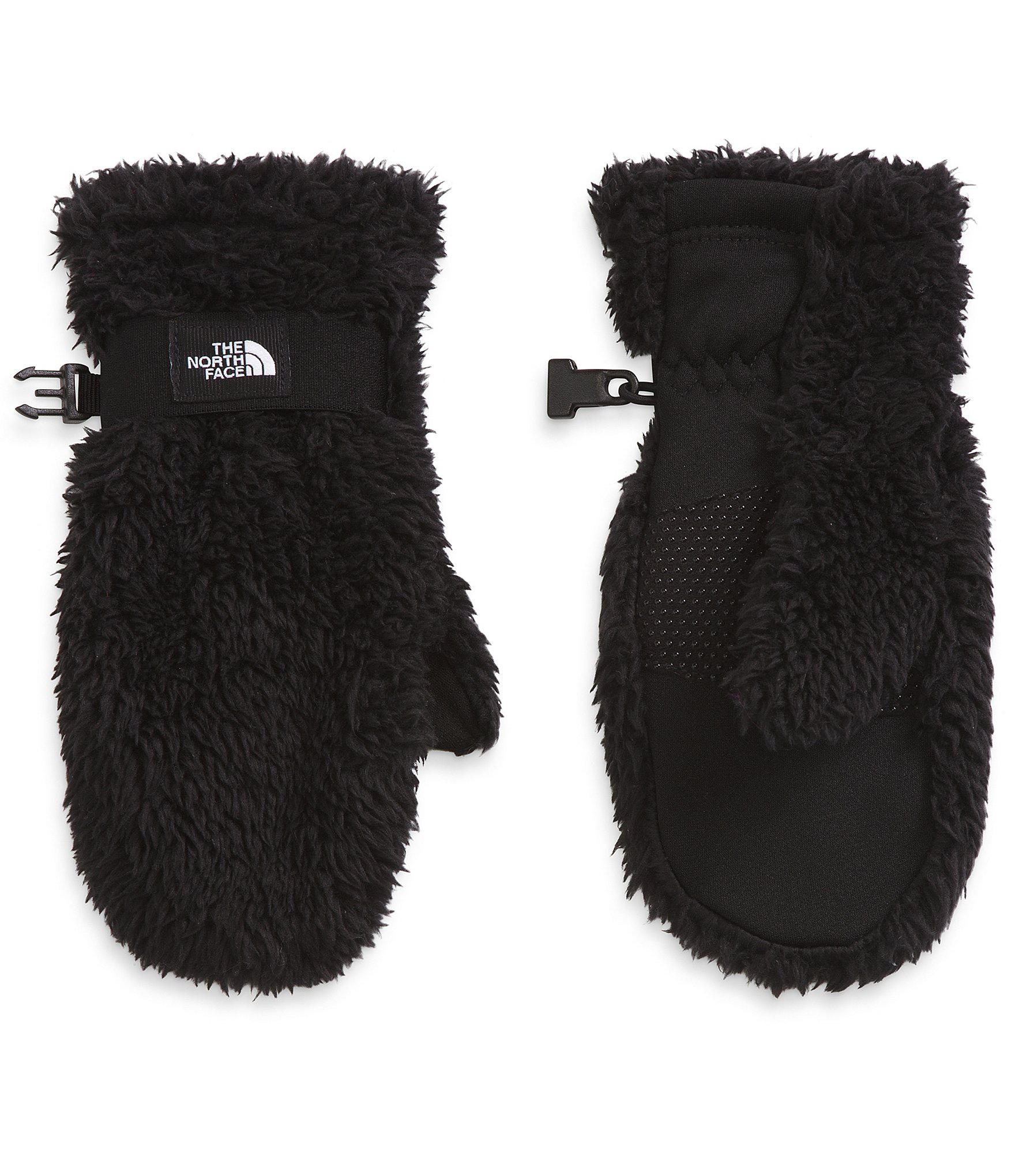 The North Face Little/Big Girls Suave Oso Mitt