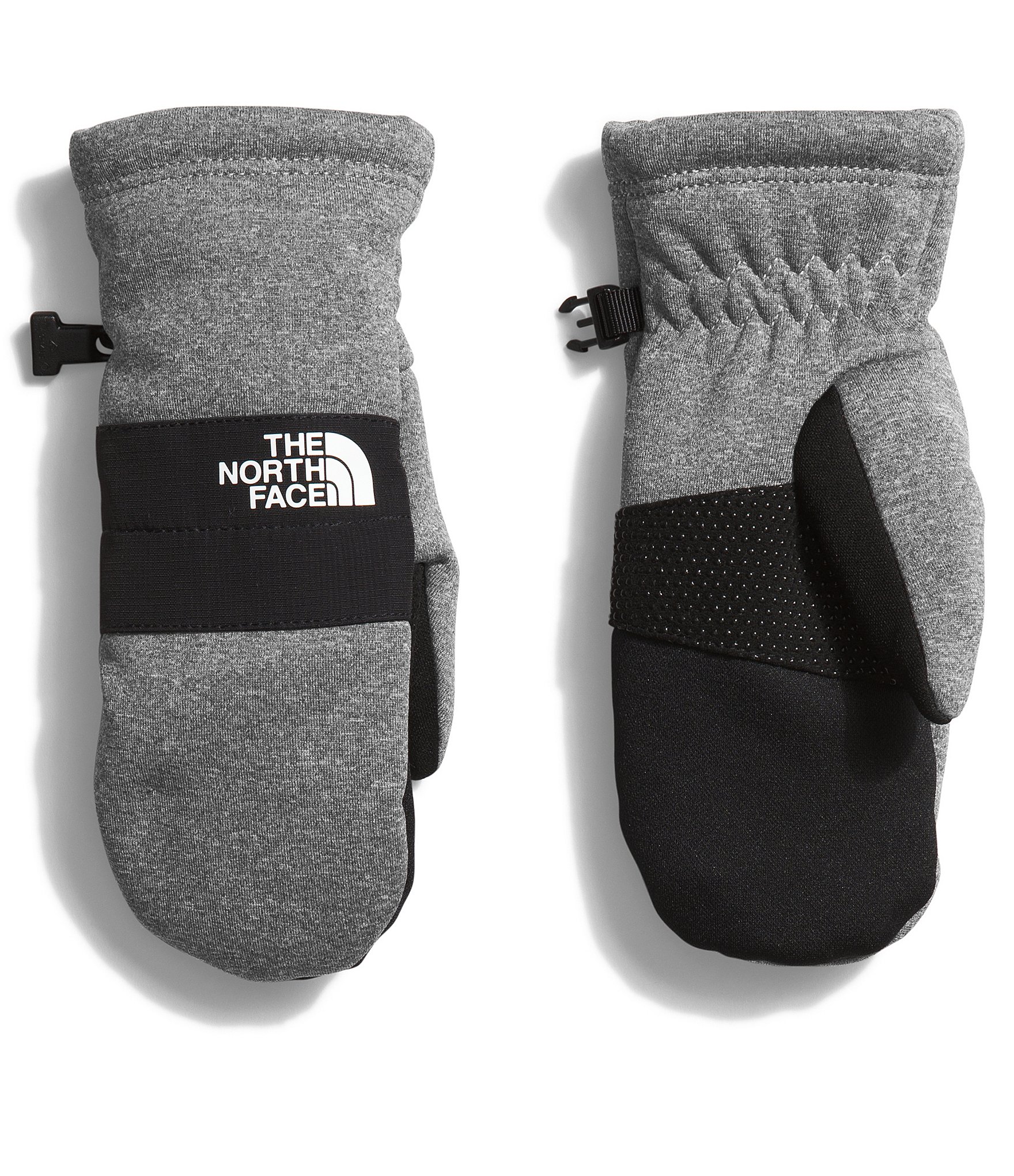 The North Face Little/Big Kids Sierra Etip Mitt