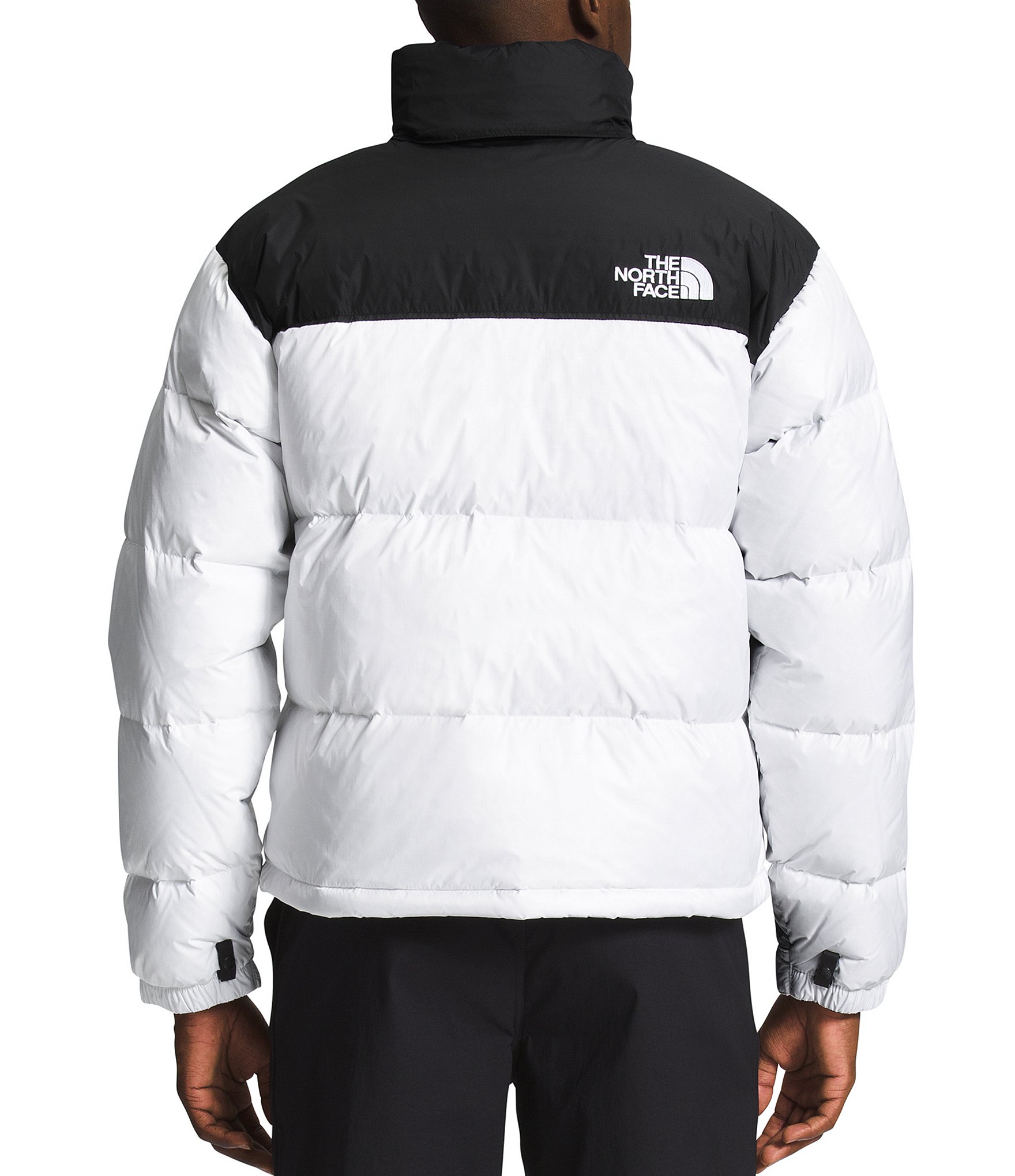 The North Face Men's 1996 Retro Nuptse Jacket