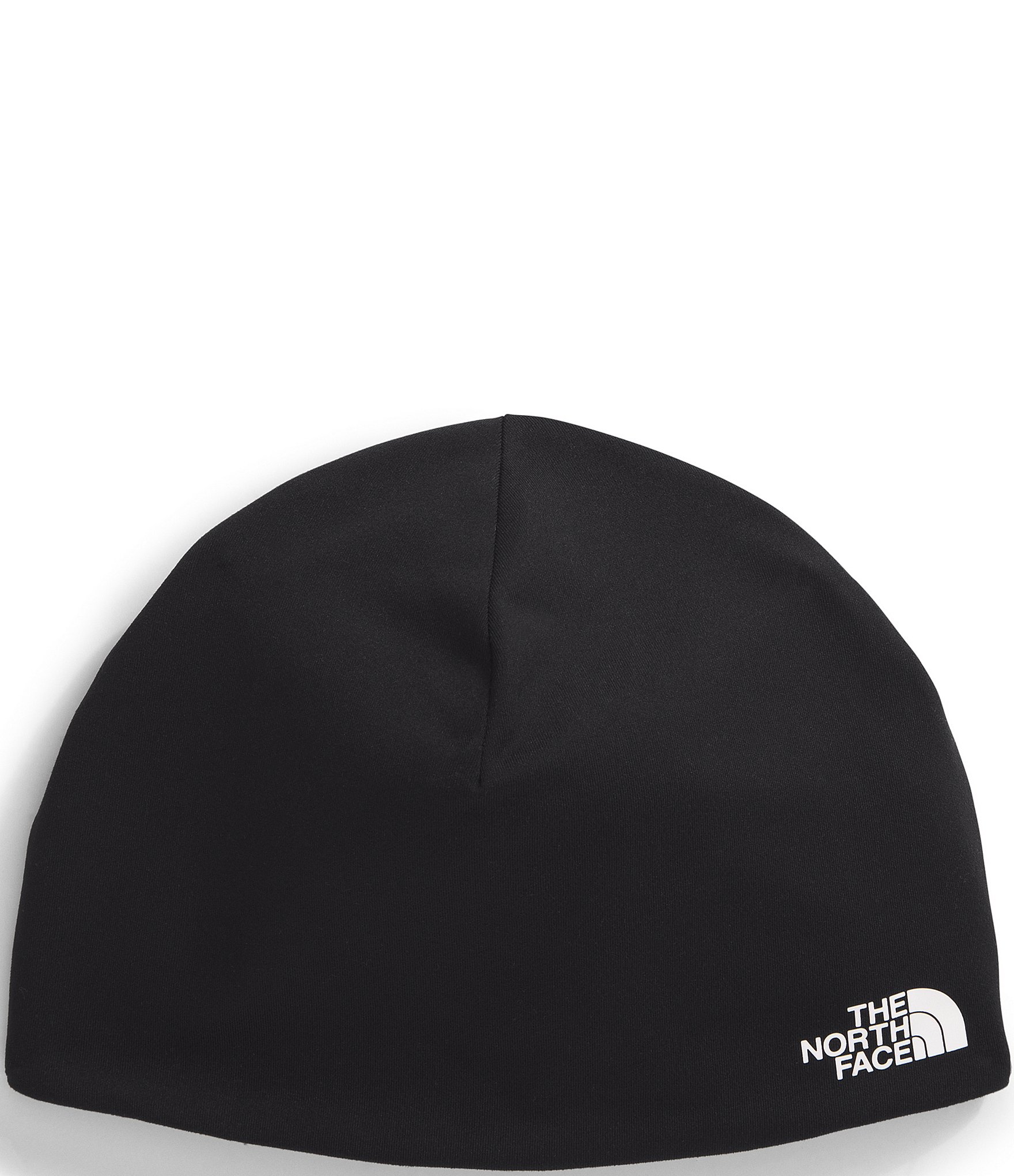 Bobble hat north face online