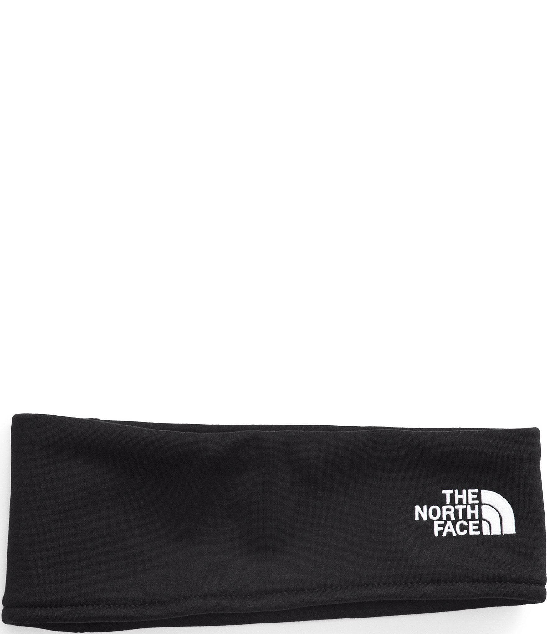 The North Face Men's Canyonlands Reversible Headband