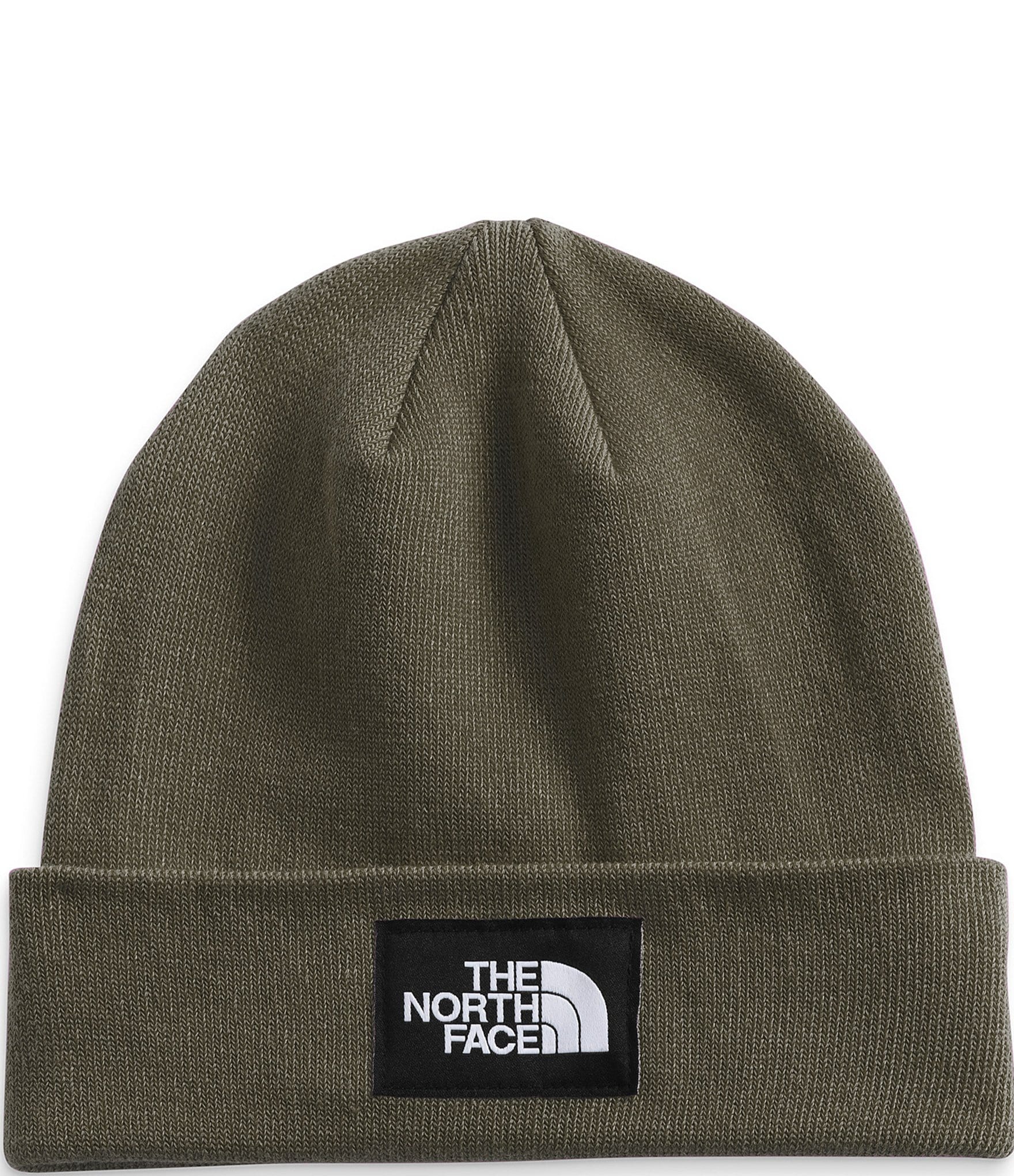 The North Face Dock Worker Recycled Beanie