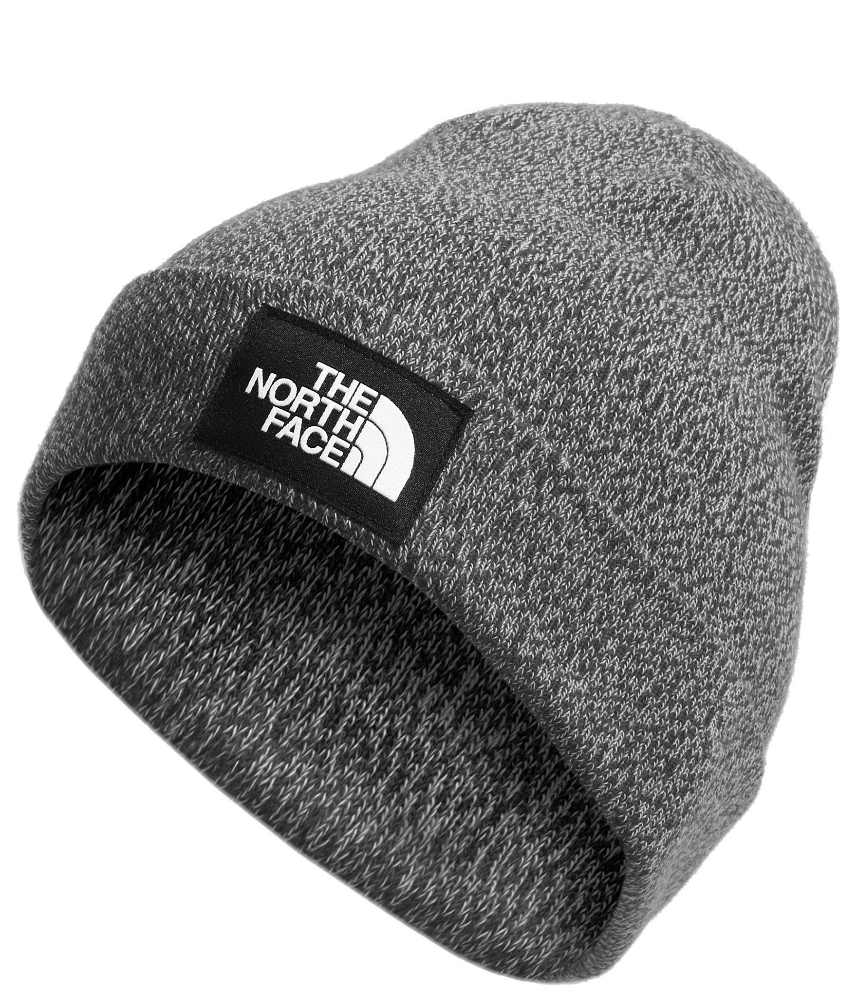 The North Face Blues II Beanie (Adults')
