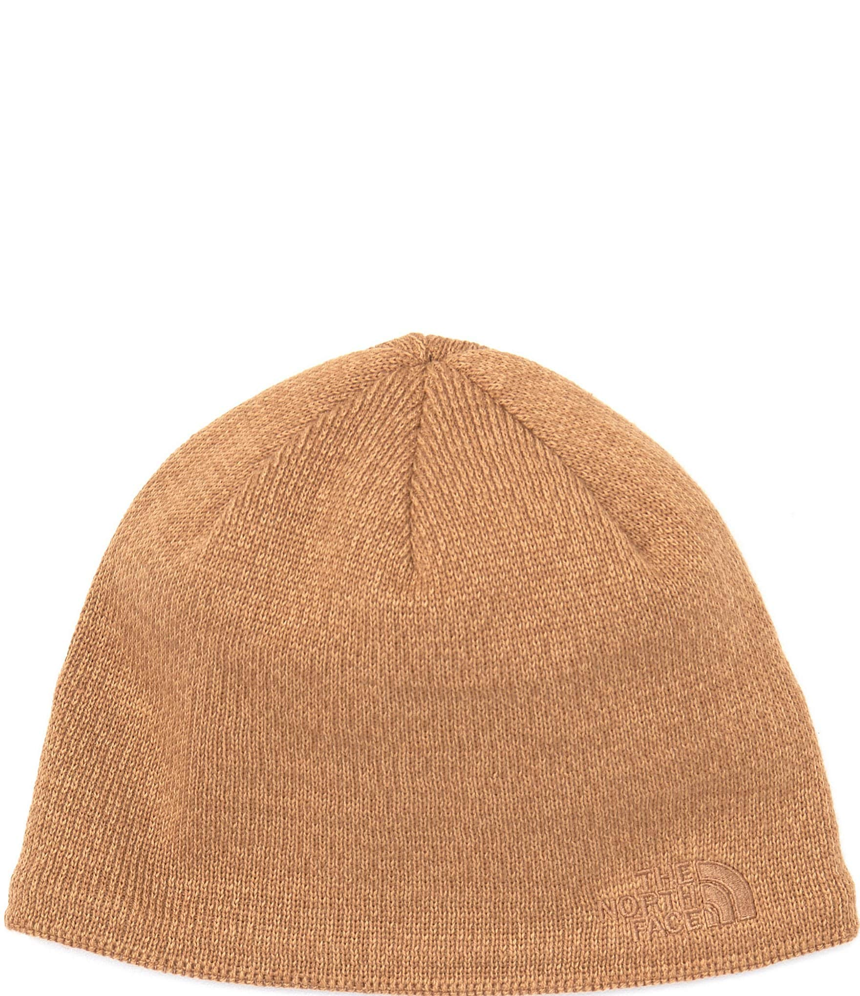 North face store men's jim beanie