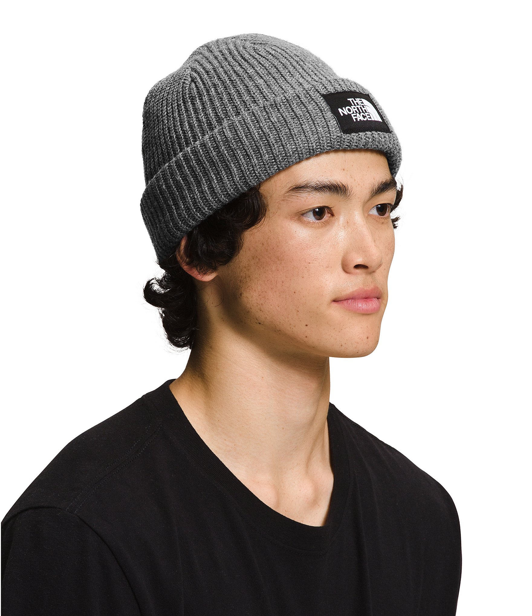 The North Face Men's Salty Beanie