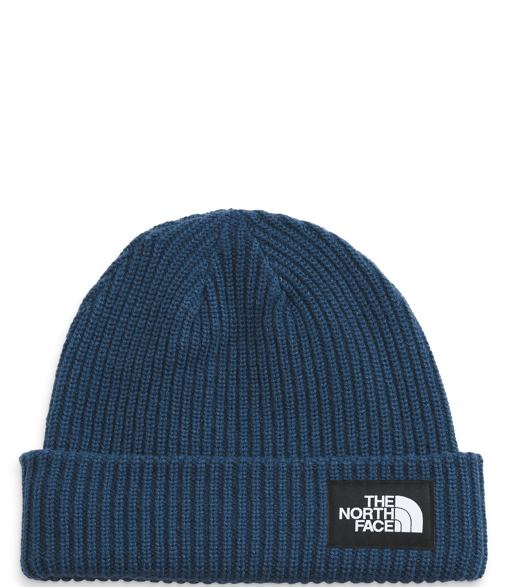 The North Face Men's Salty Beanie