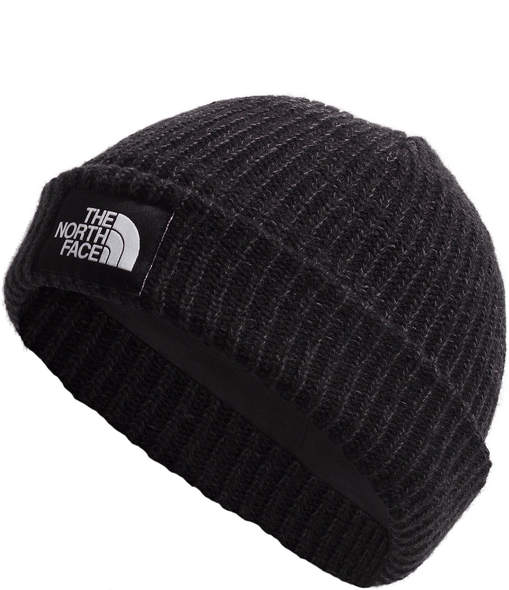 The North Face Men's Salty Beanie