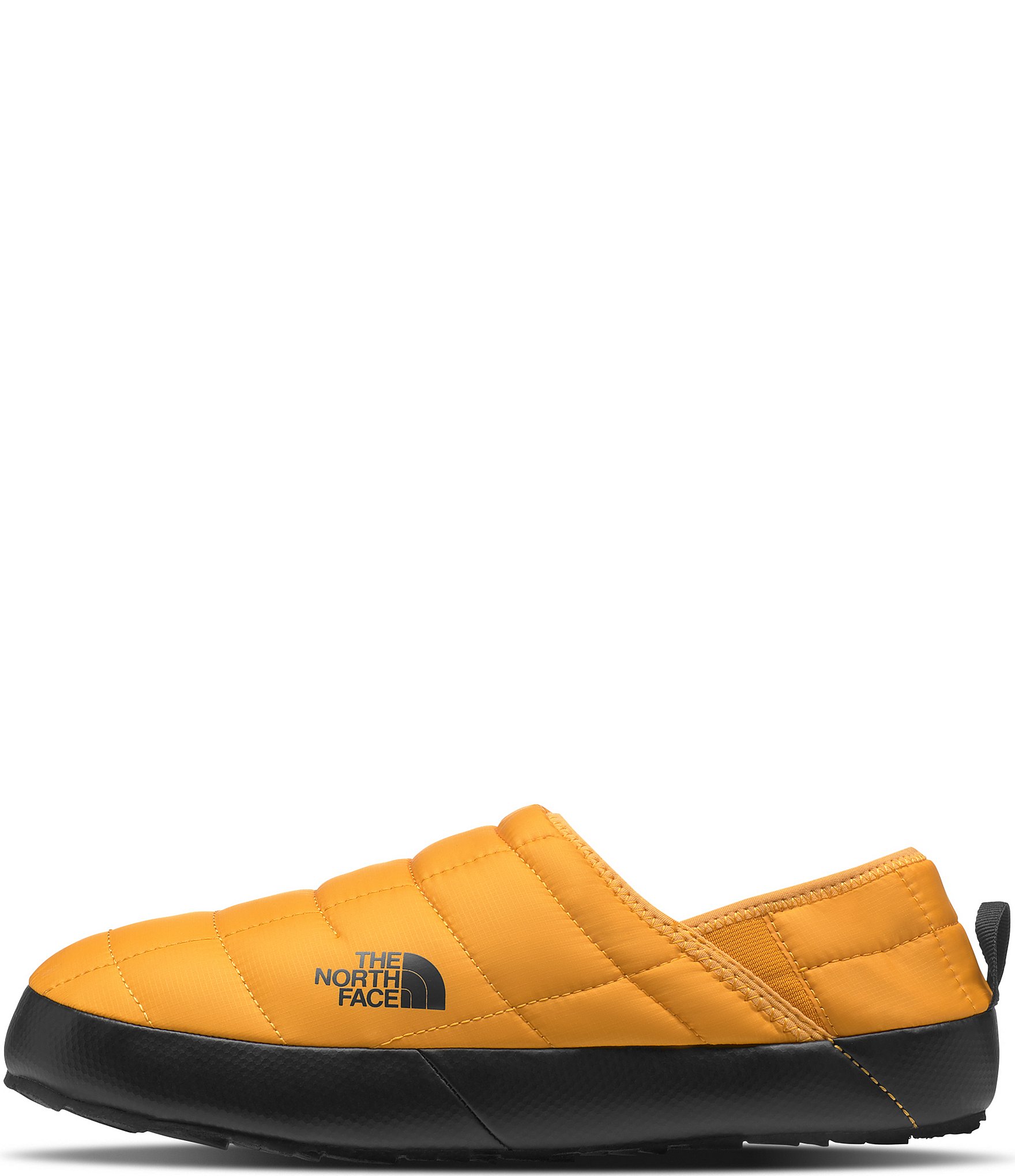 The North Face Men's ThermoBall Traction V Water Resistant Mules