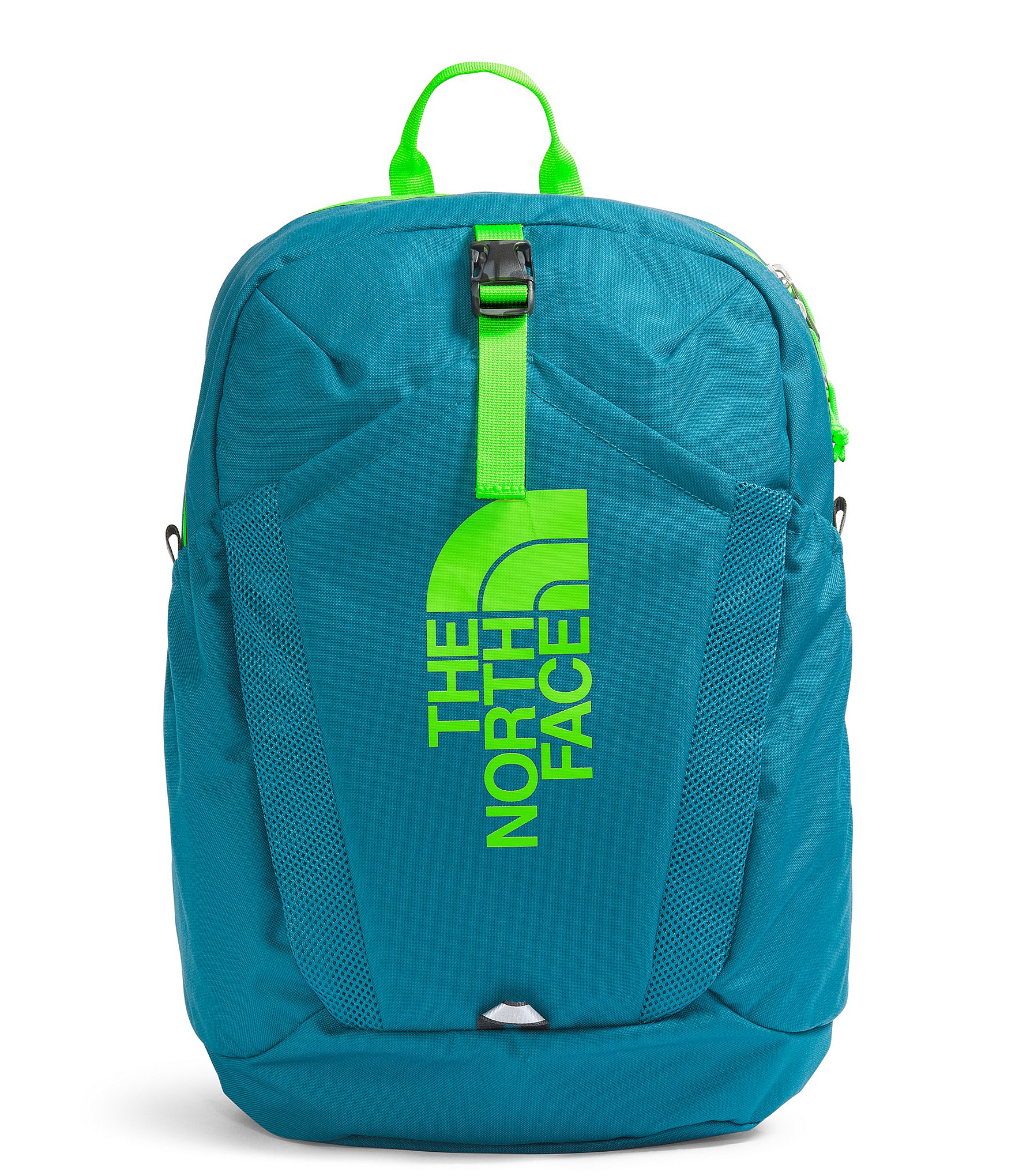 The North Face Mini Recon Backpack | Dillard's