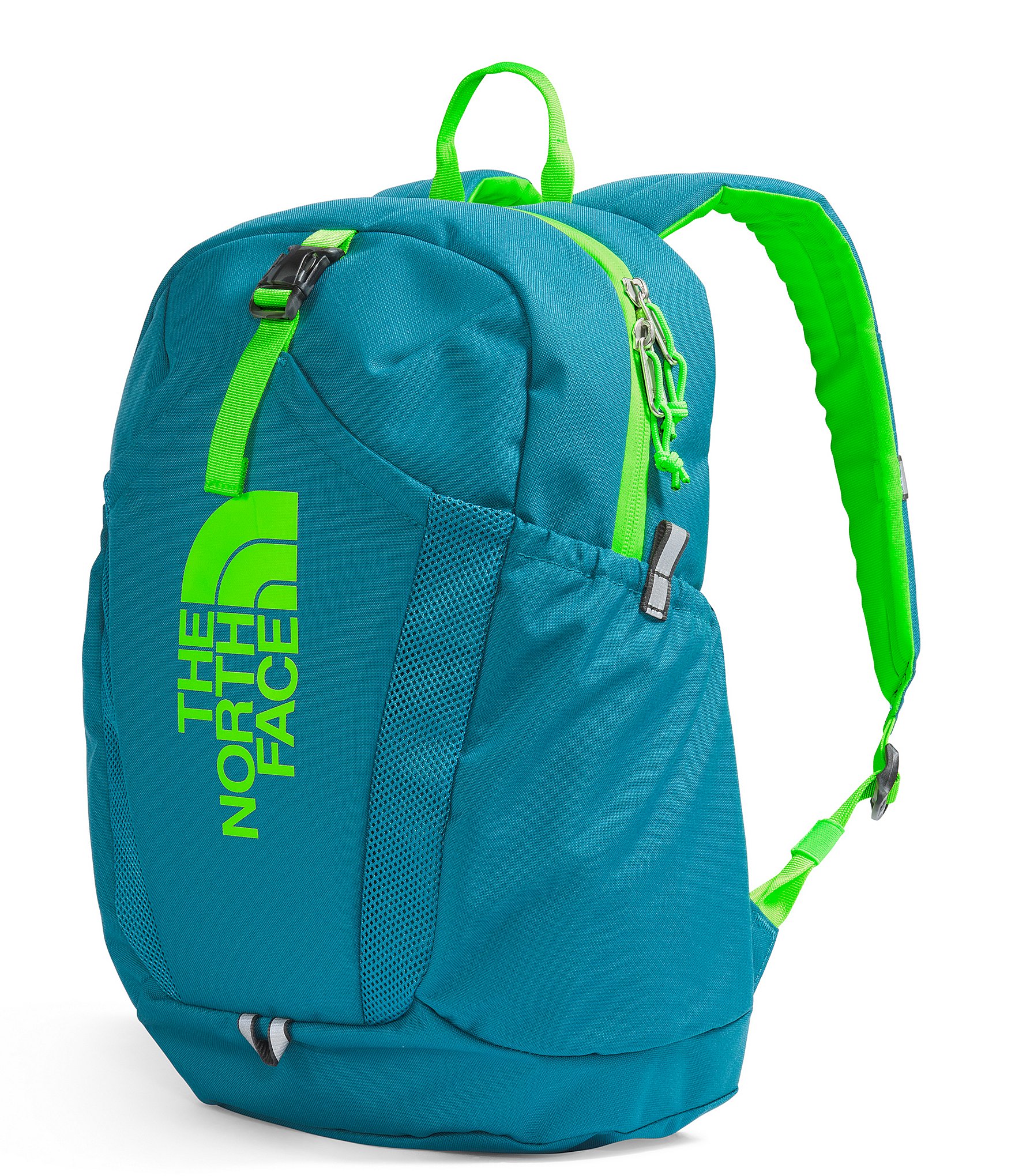 The North Face Mini Recon Backpack