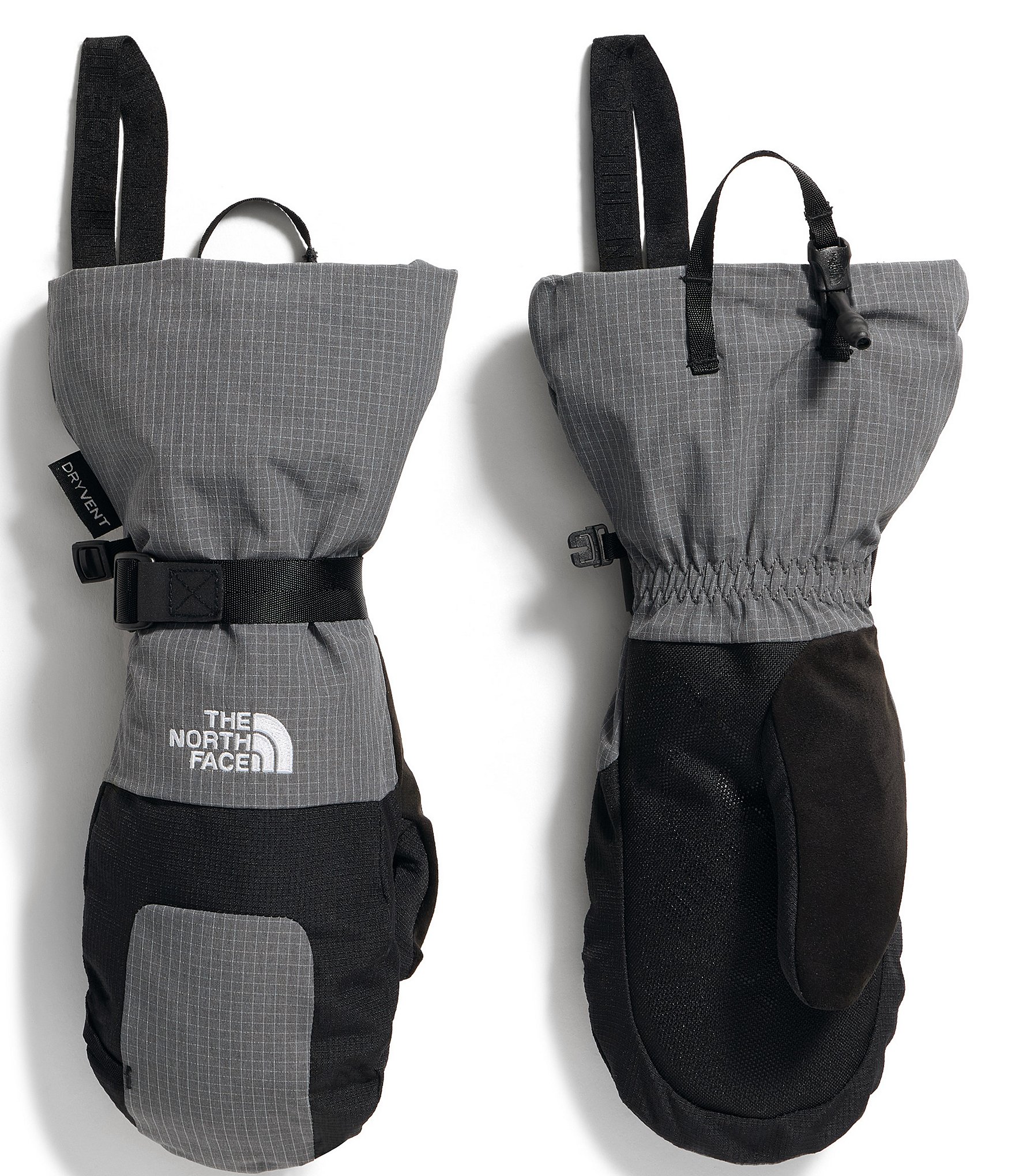 The North Face Montana Mitts