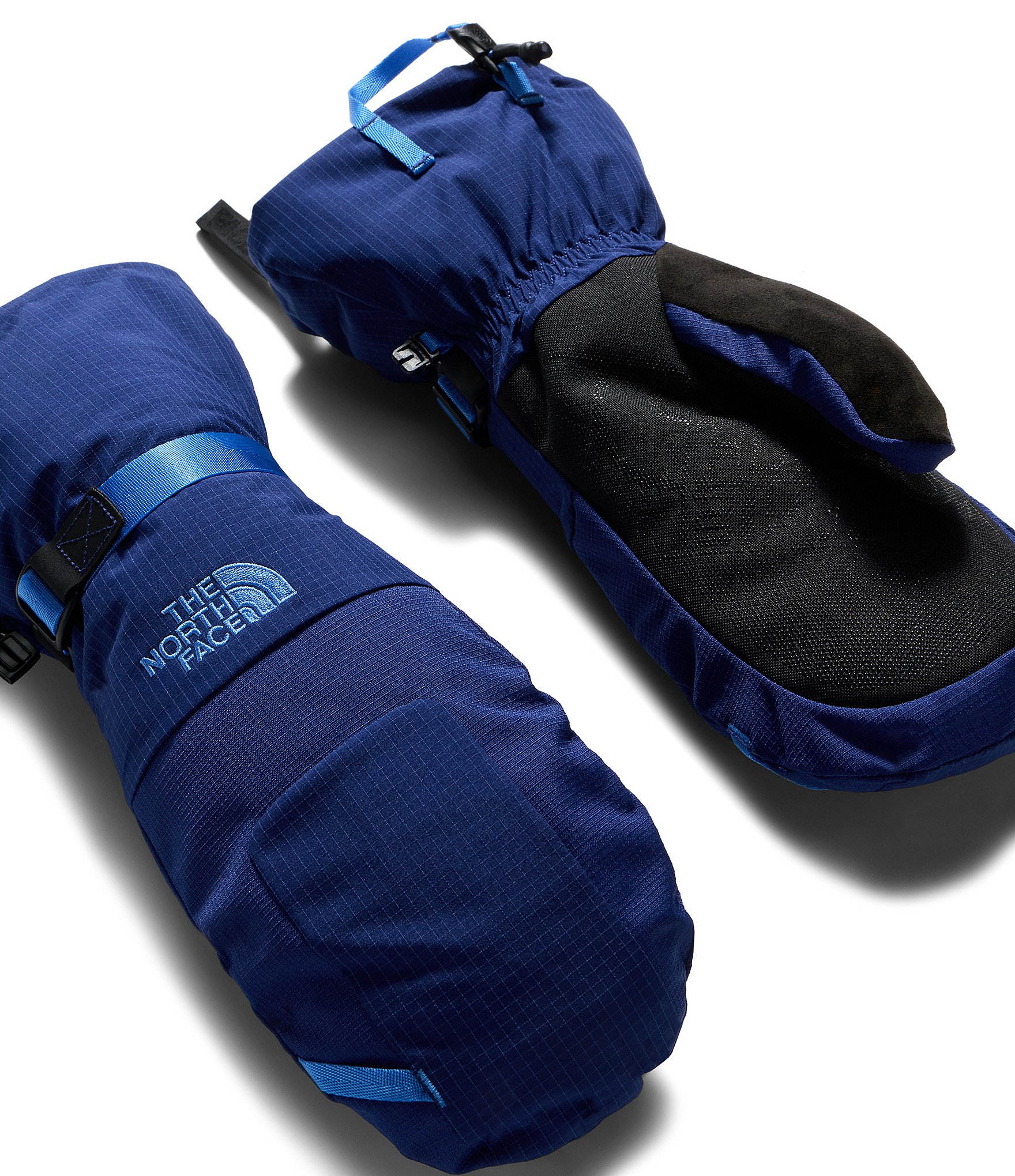 The North Face Montana Mitts