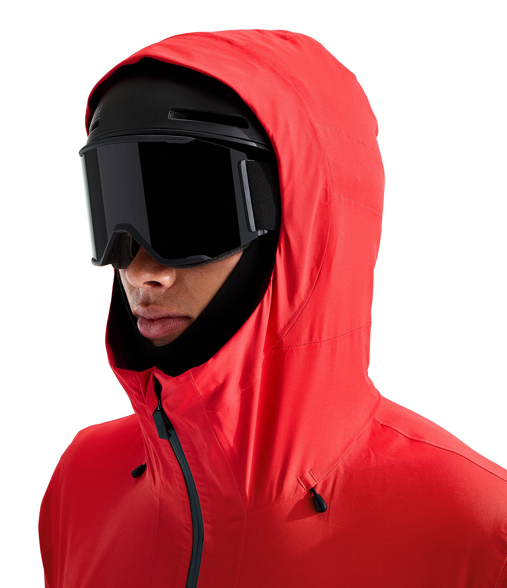 The North Face Mount Bre Jacket