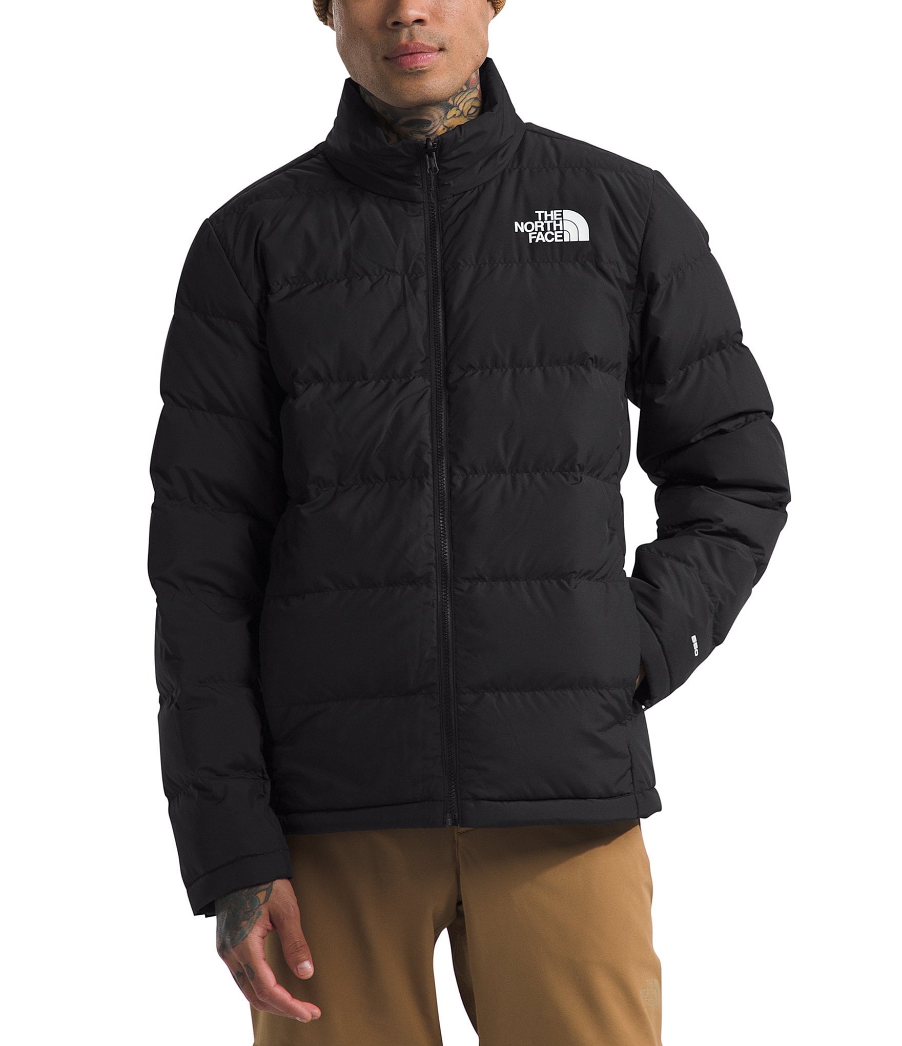 North face gore tex triclimate hotsell