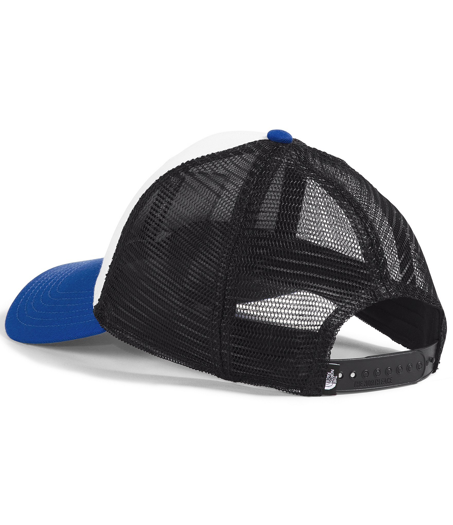 The North Face Mudder Trucker Hat