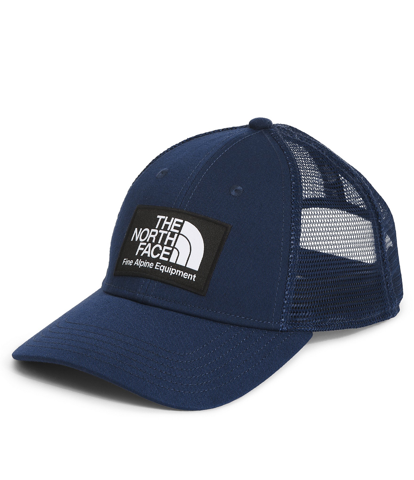 The North Face Mudder Trucker Hat | Dillard's