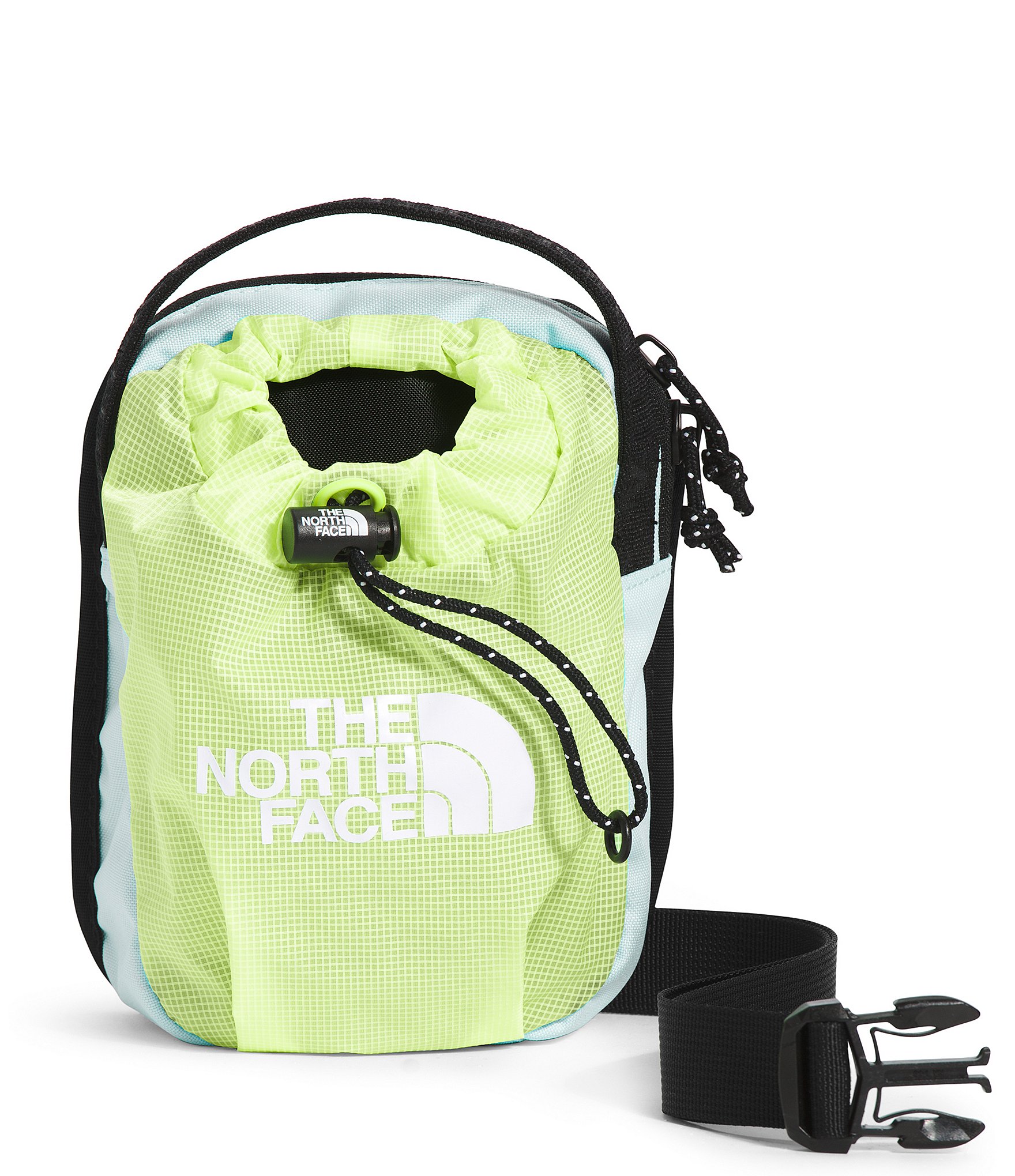Buy THE NORTH FACE Jester Cross Body Pack at Ubuy India