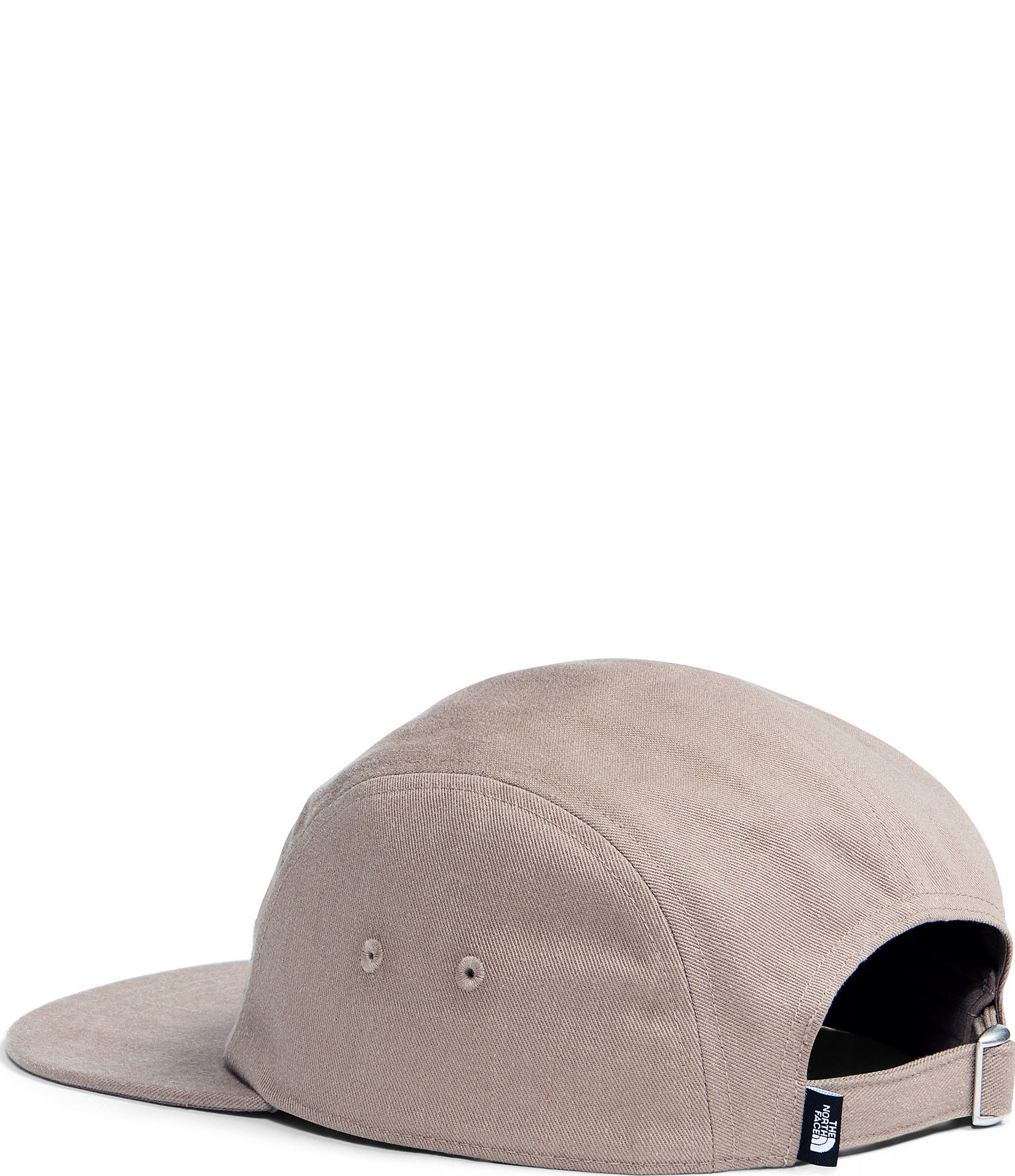 The North Face Norm Camp Hat