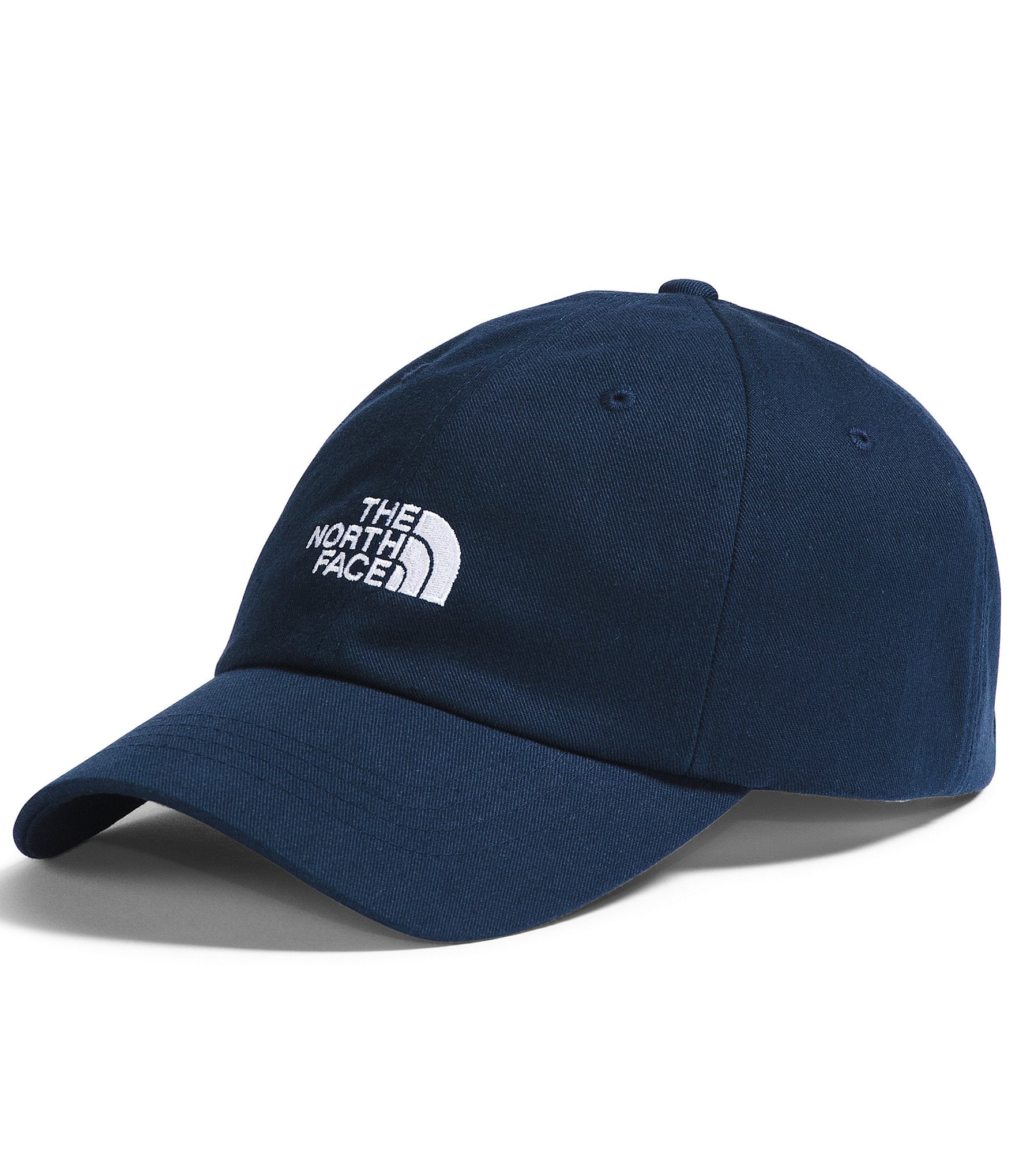 The North Face Norm Hat