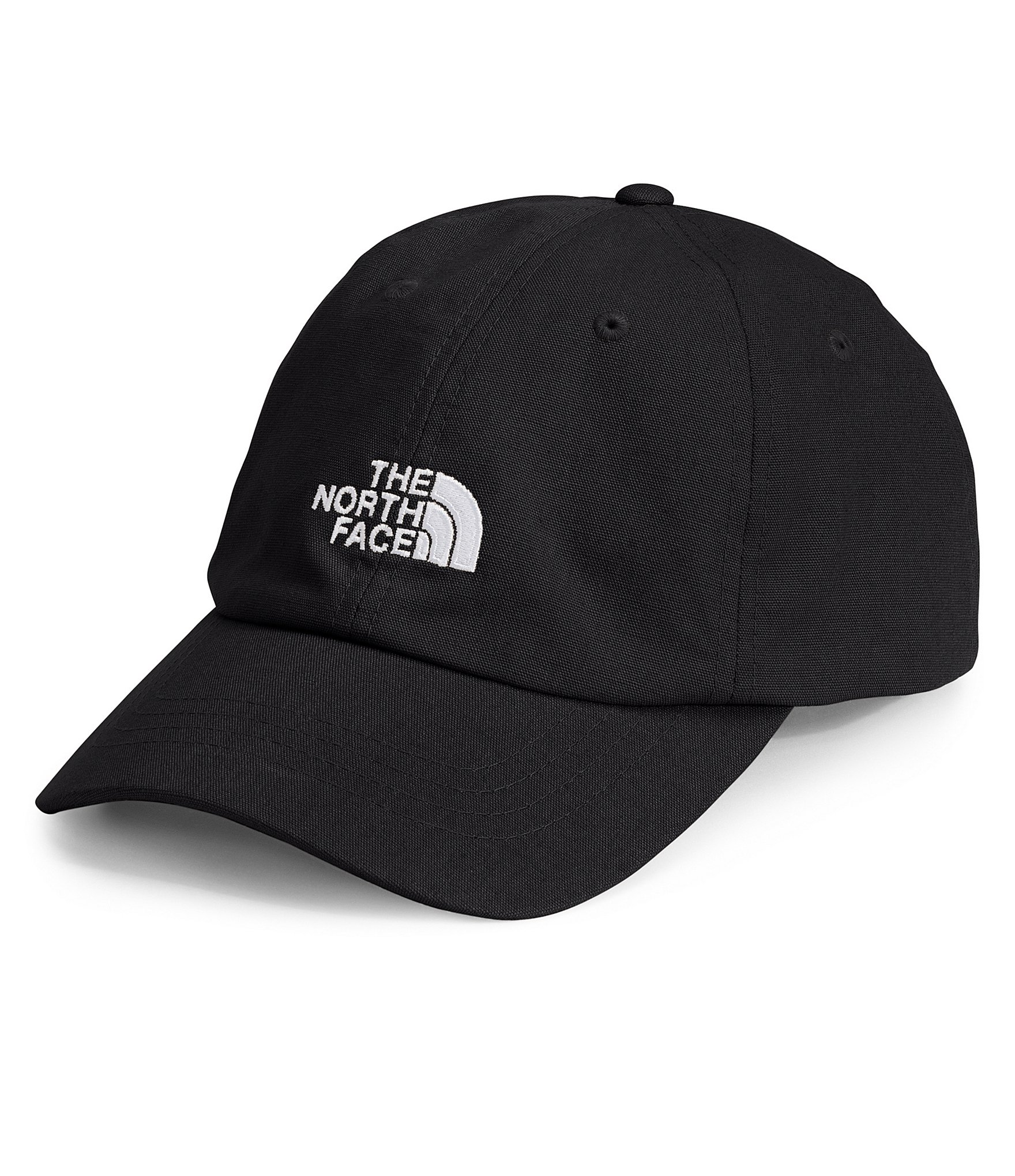 The North Face Norm Hat | Dillard's