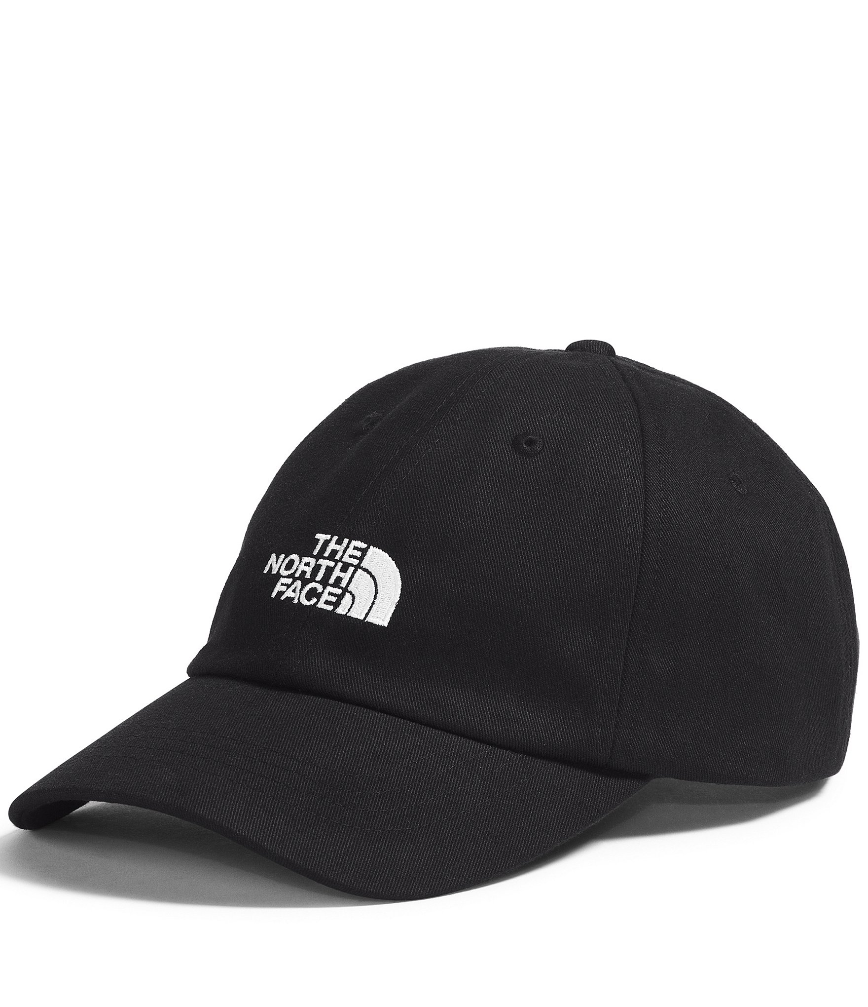 The North Face Norm Hat