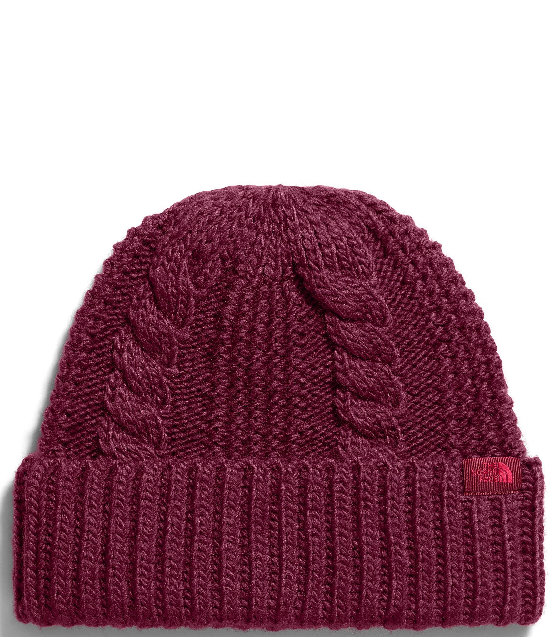 The North Face Oh Mega Beanie