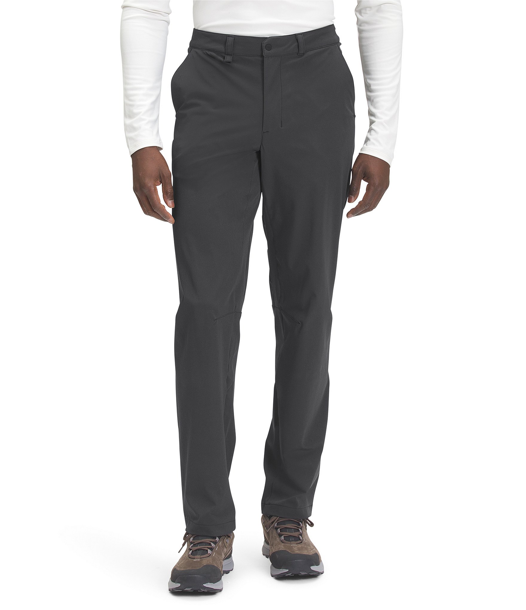 The North Face Flash Dry-XD™ Paramount Pants | Dillard's