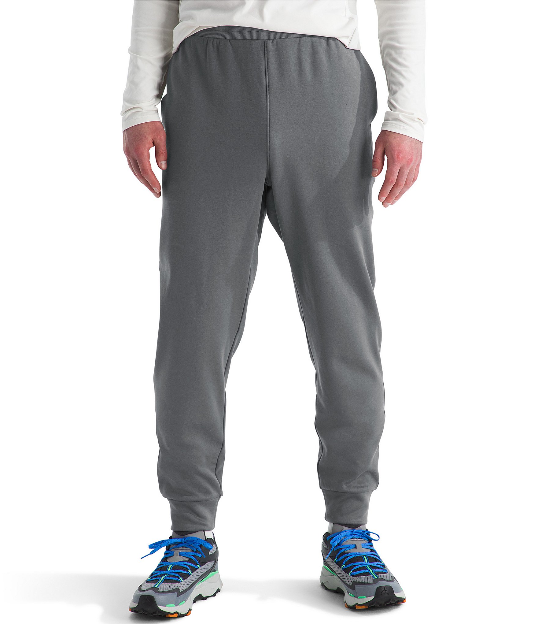 Athletic Works Walmart Big Men's Sweatpants Athletic Works