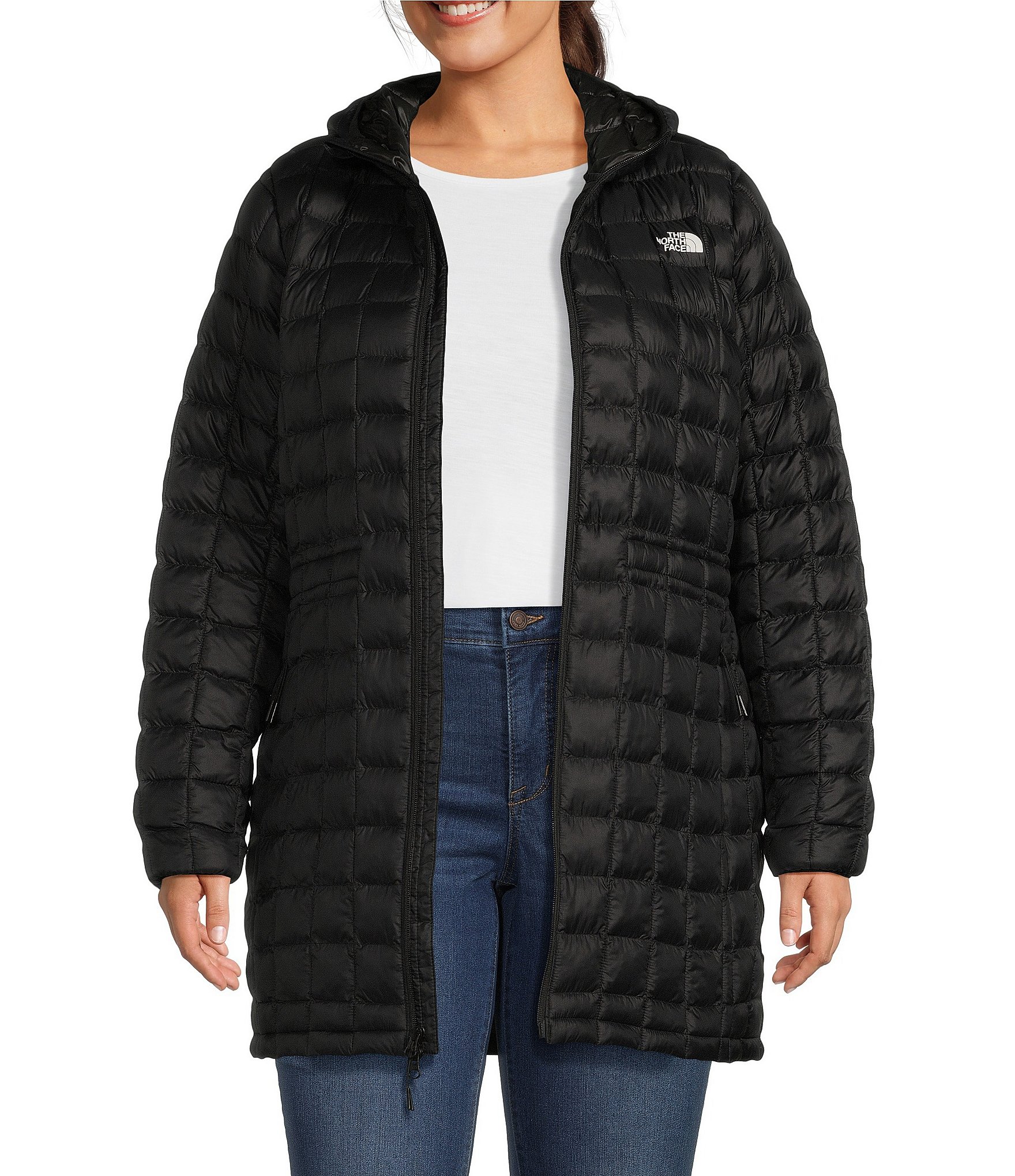 2xl north face plus size best sale