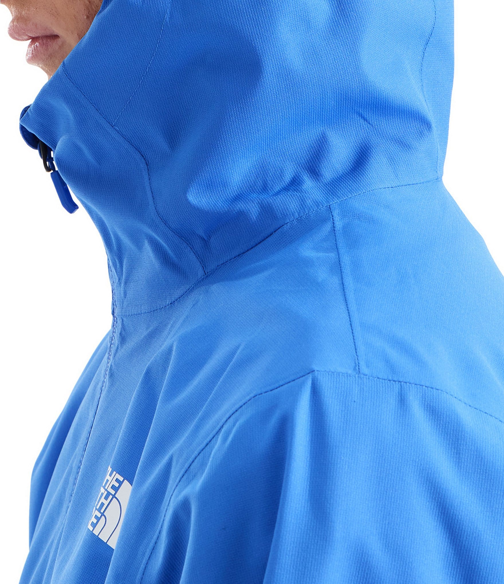 The North Face Quest Jacket