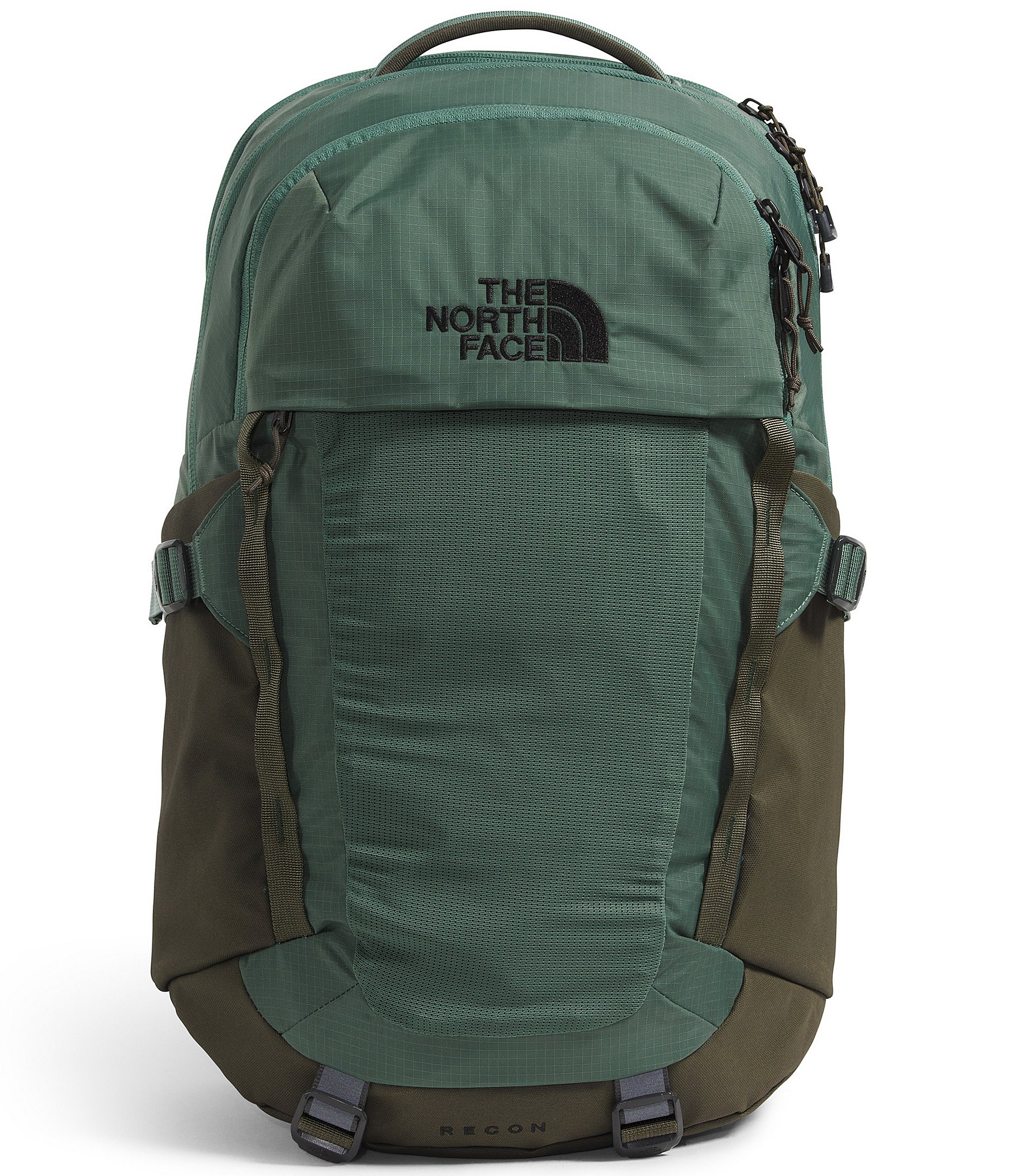 The North Face Handbags | Dillard's