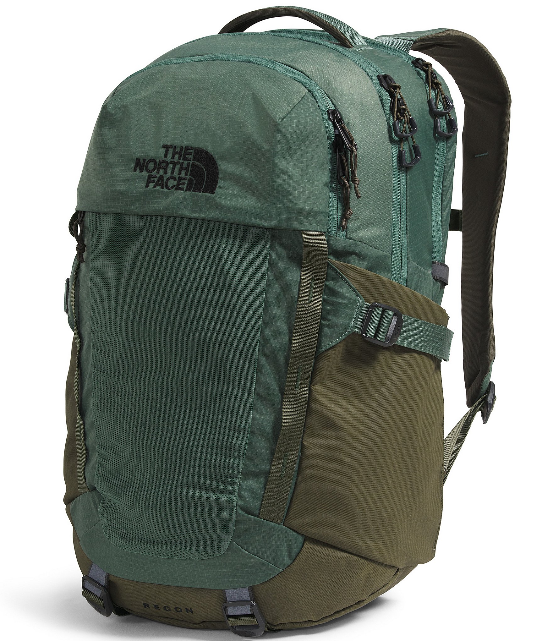 The North Face Recon Backpack