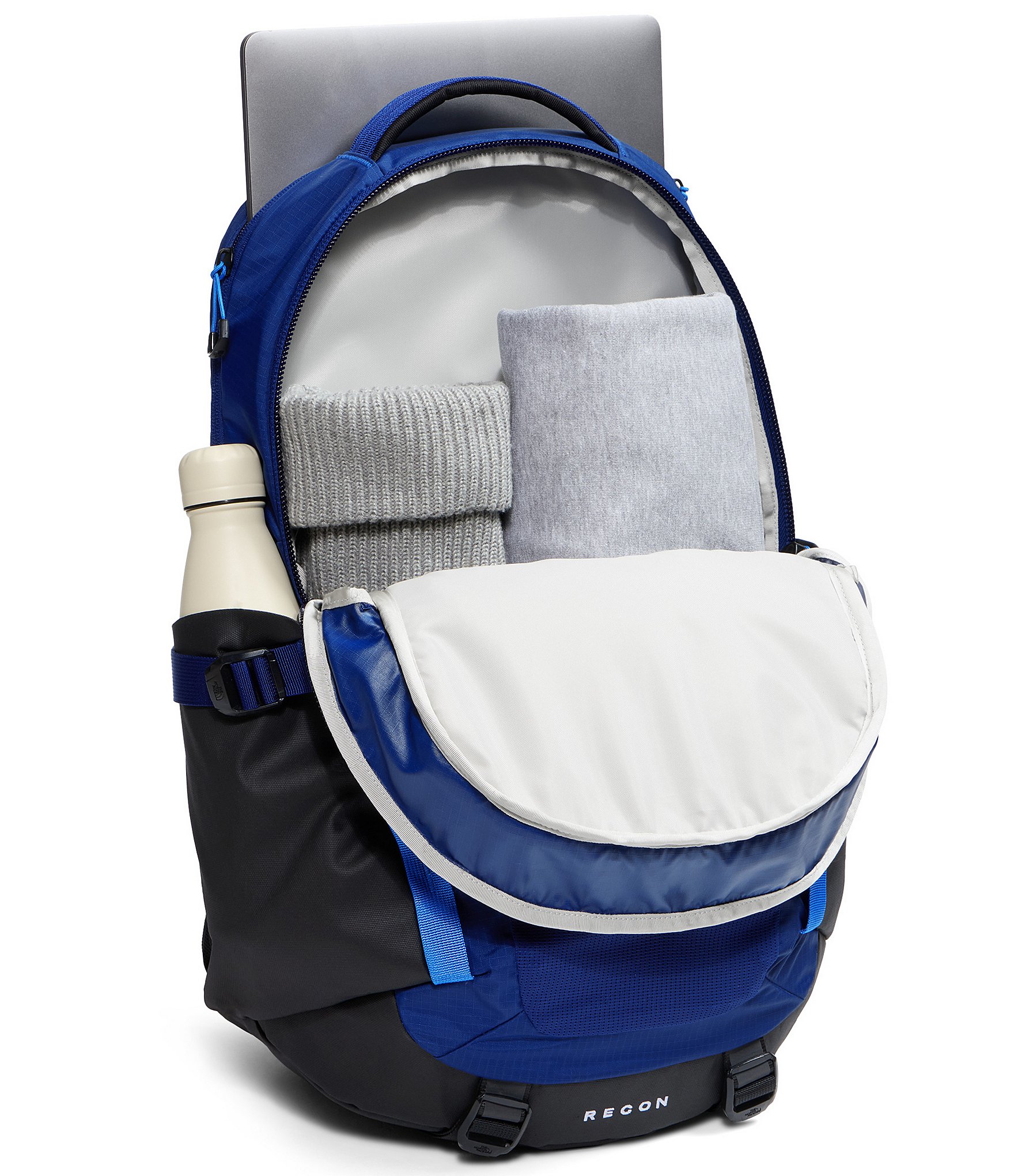 The North Face Recon Backpack