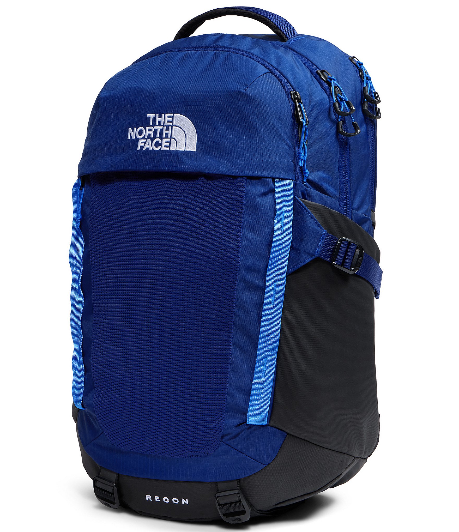 The North Face Recon Backpack