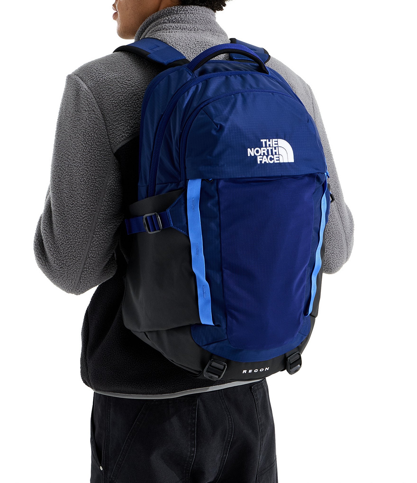 The North Face Recon Backpack