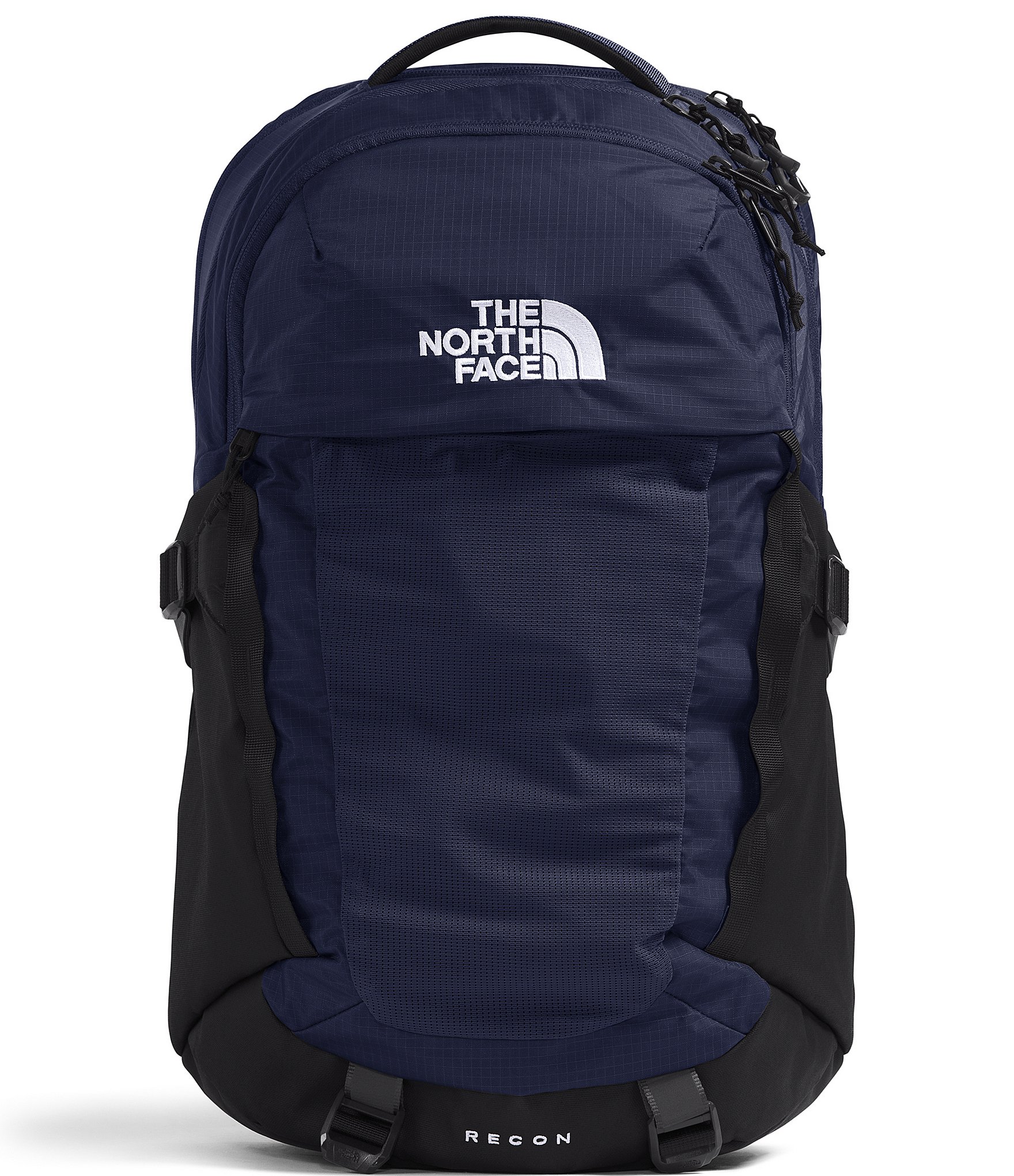 The North Face Recon Backpack