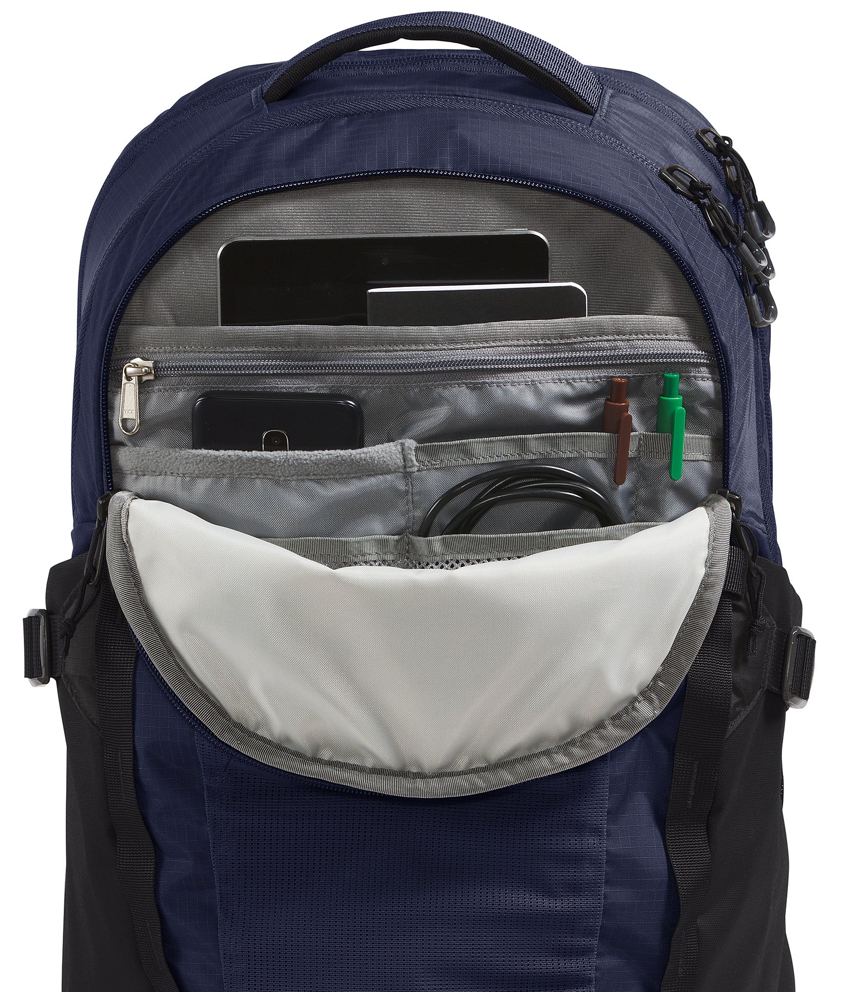 The North Face Recon Backpack