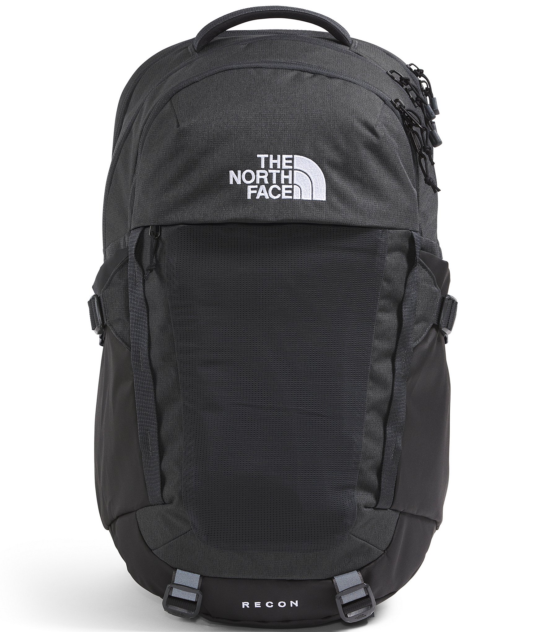 North face vostok backpack hotsell