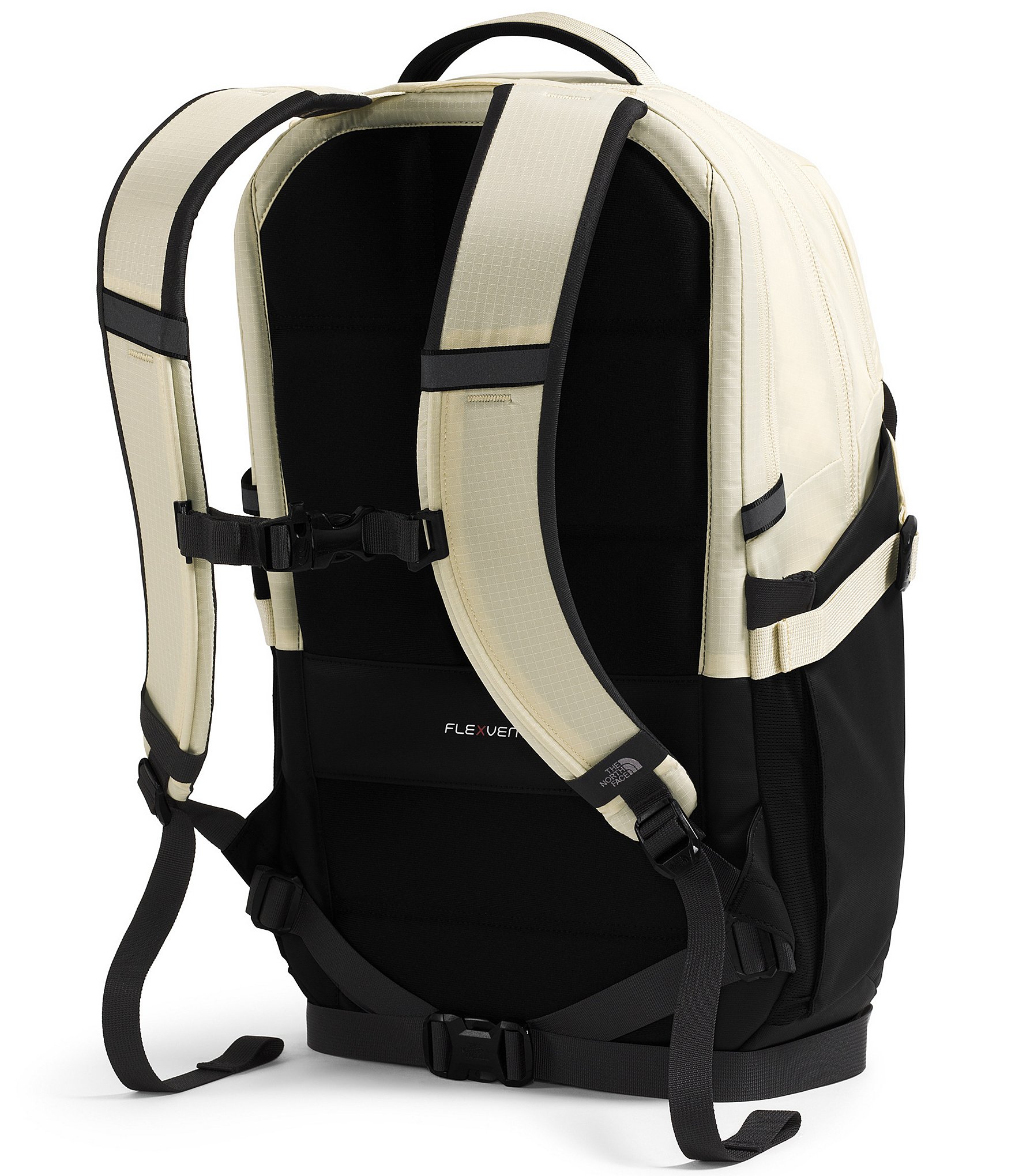 The North Face Recon Backpack