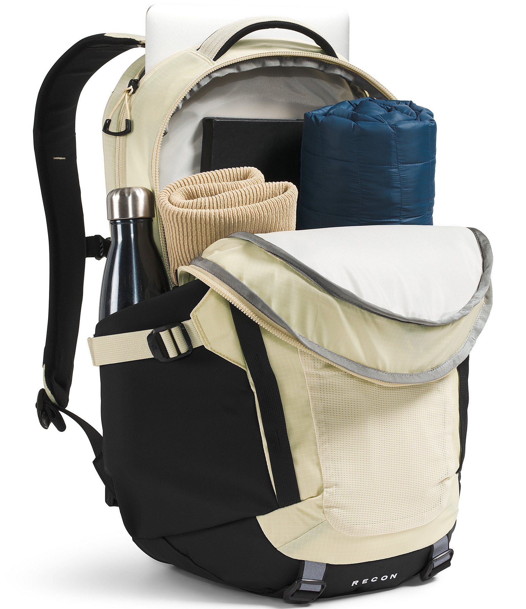 The North Face Recon Backpack