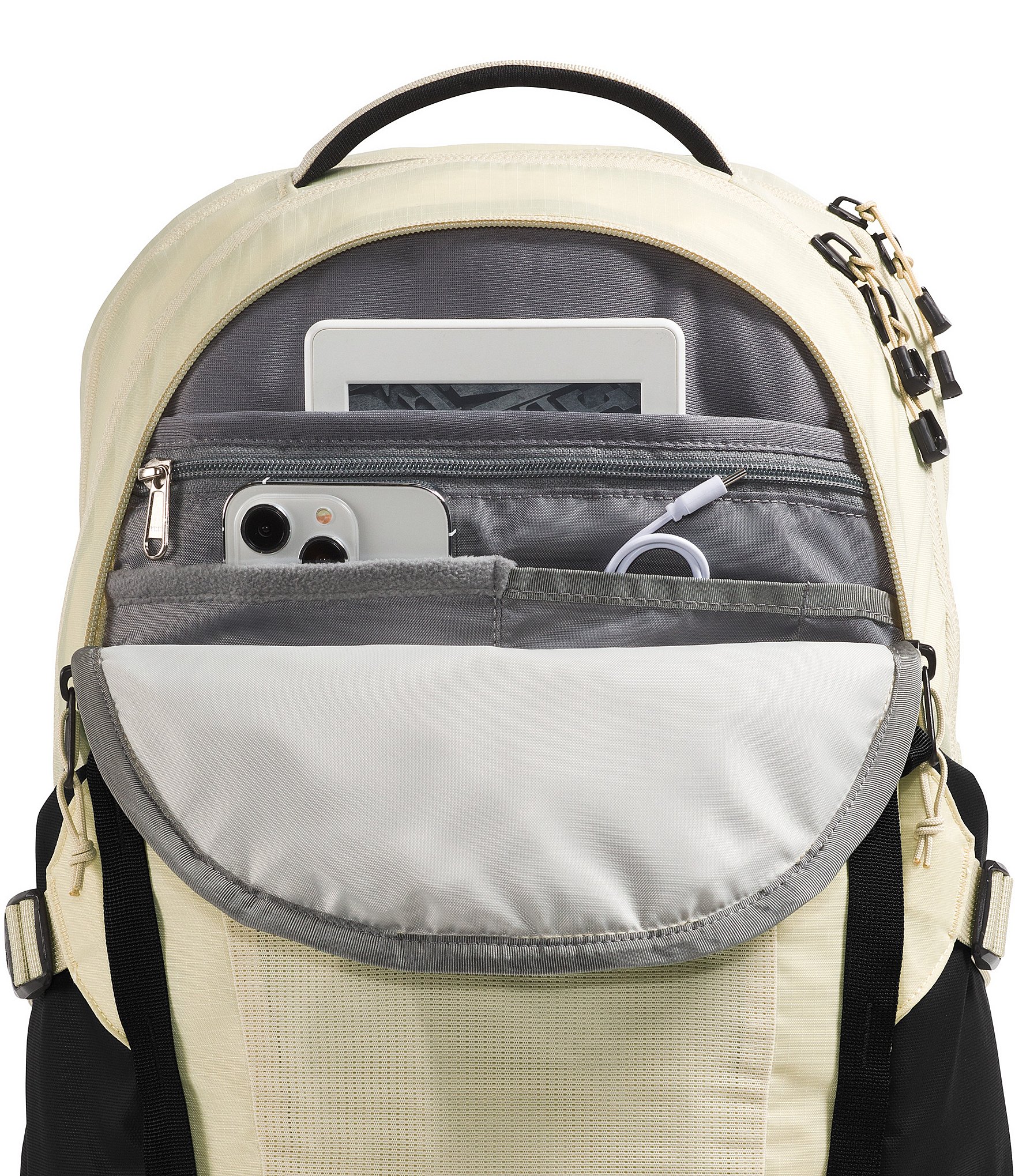 The North Face Recon Backpack