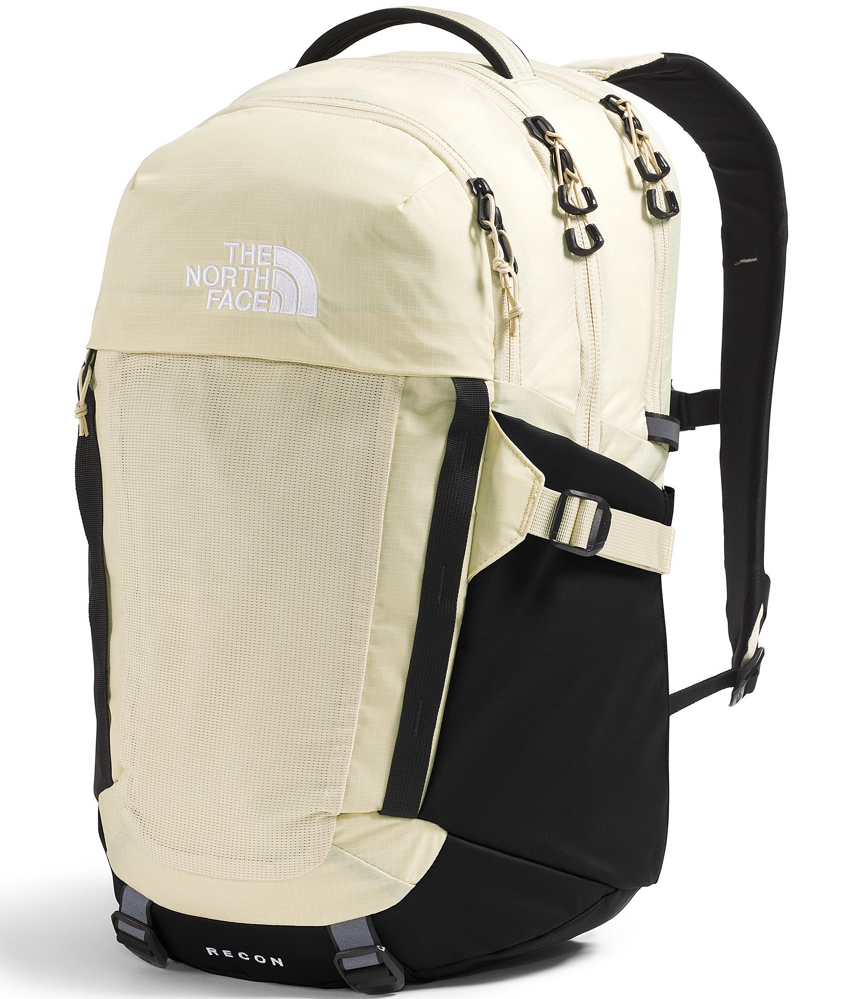 The North Face Recon Backpack