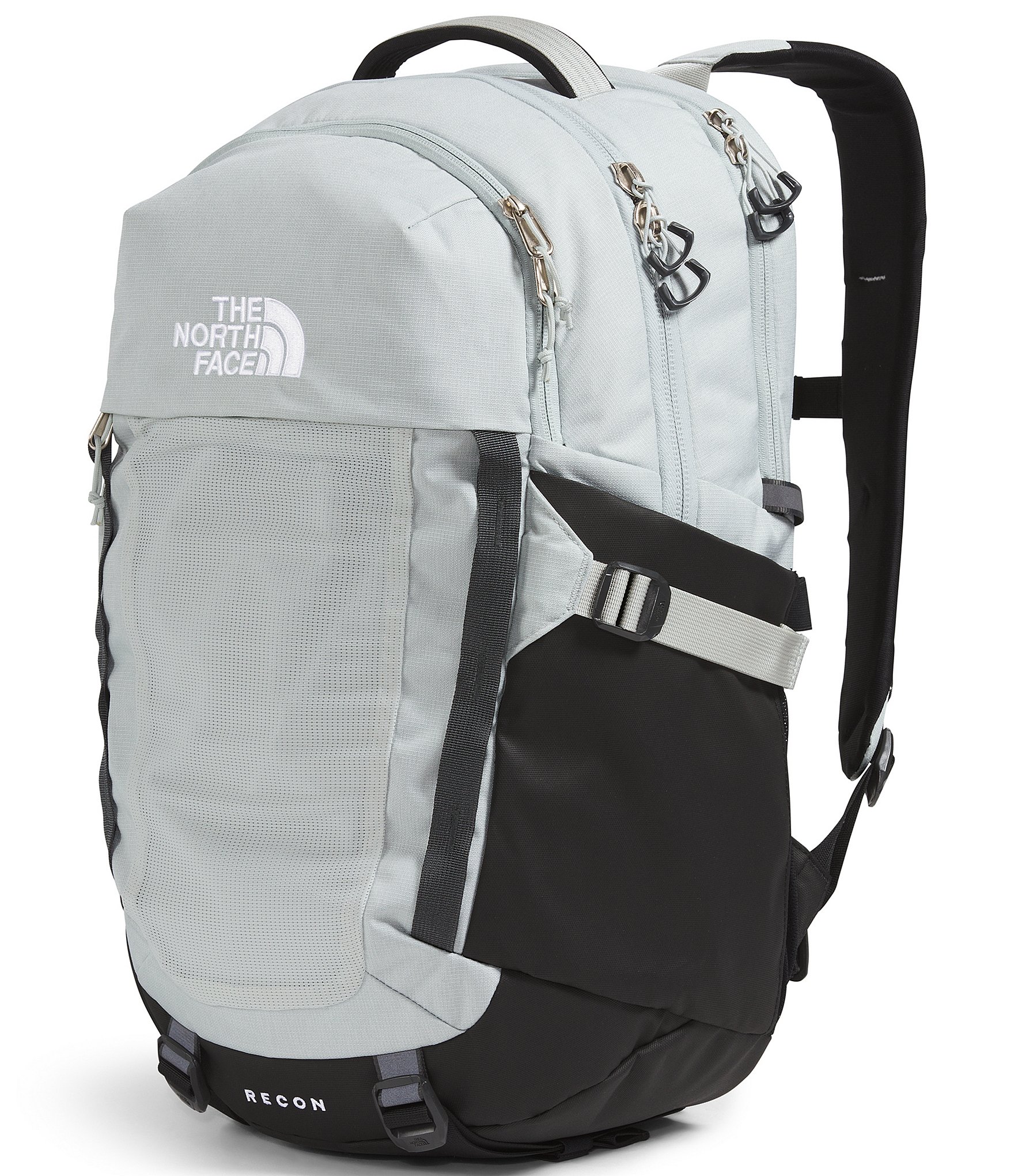 The North Face Recon Backpack