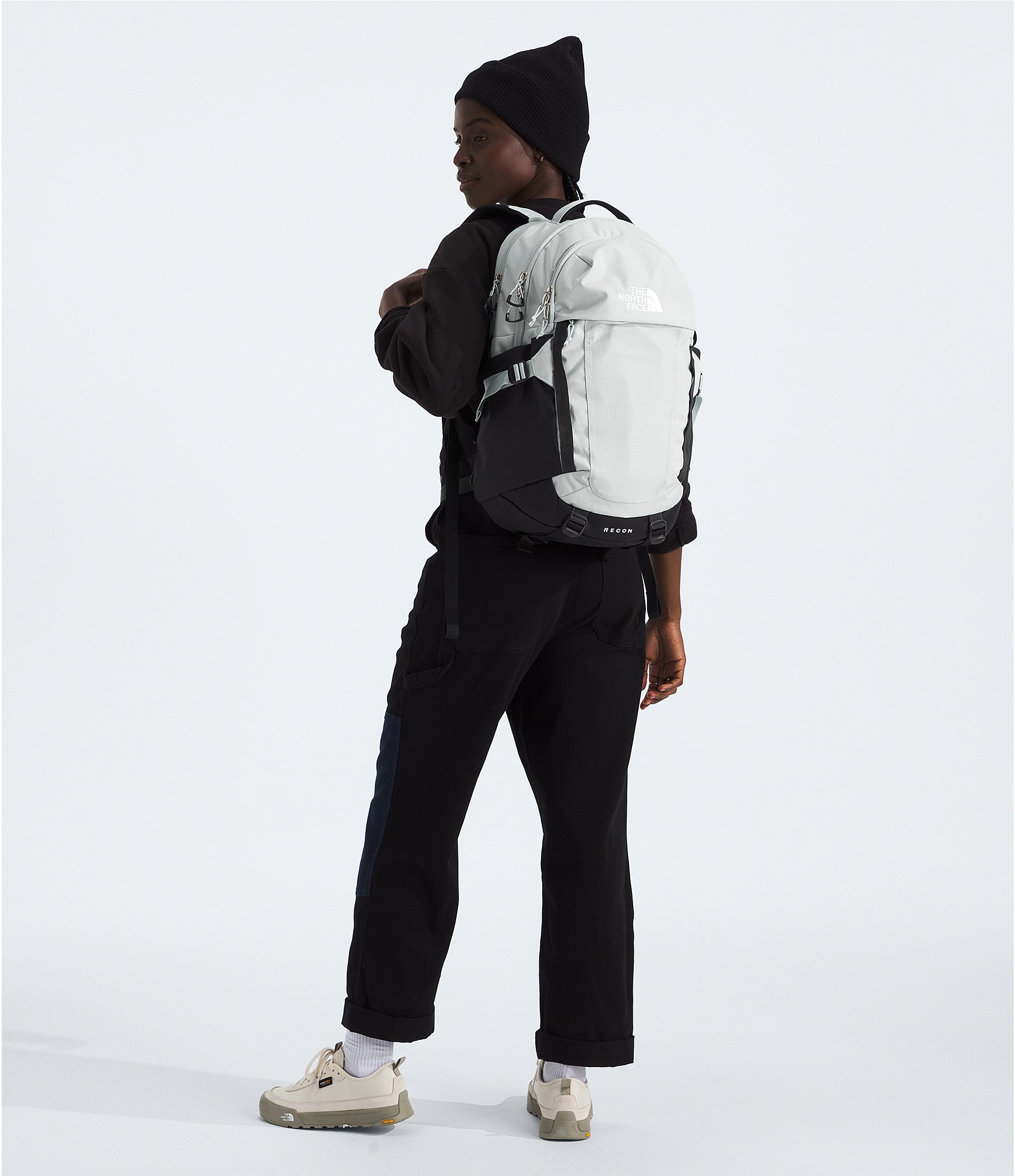 The North Face Recon Backpack